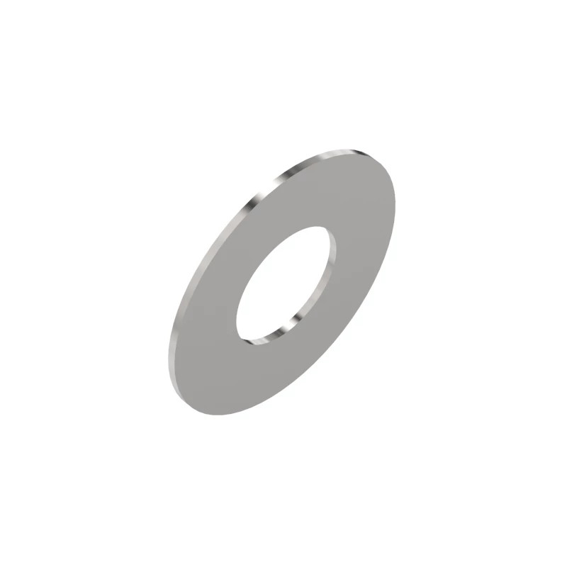 THRUST WASHER