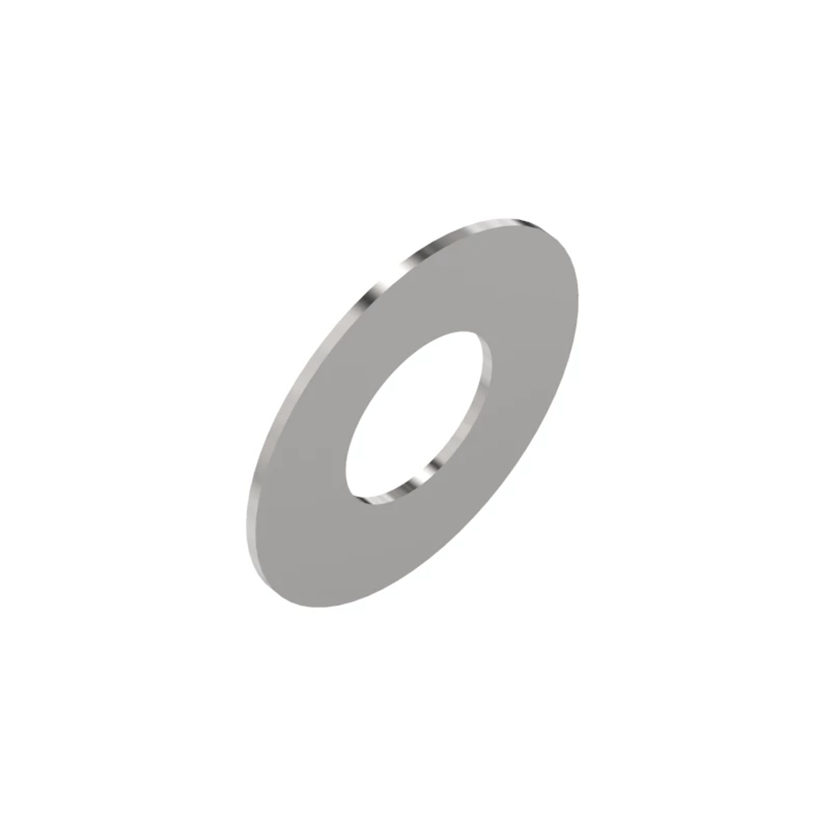 THRUST WASHER