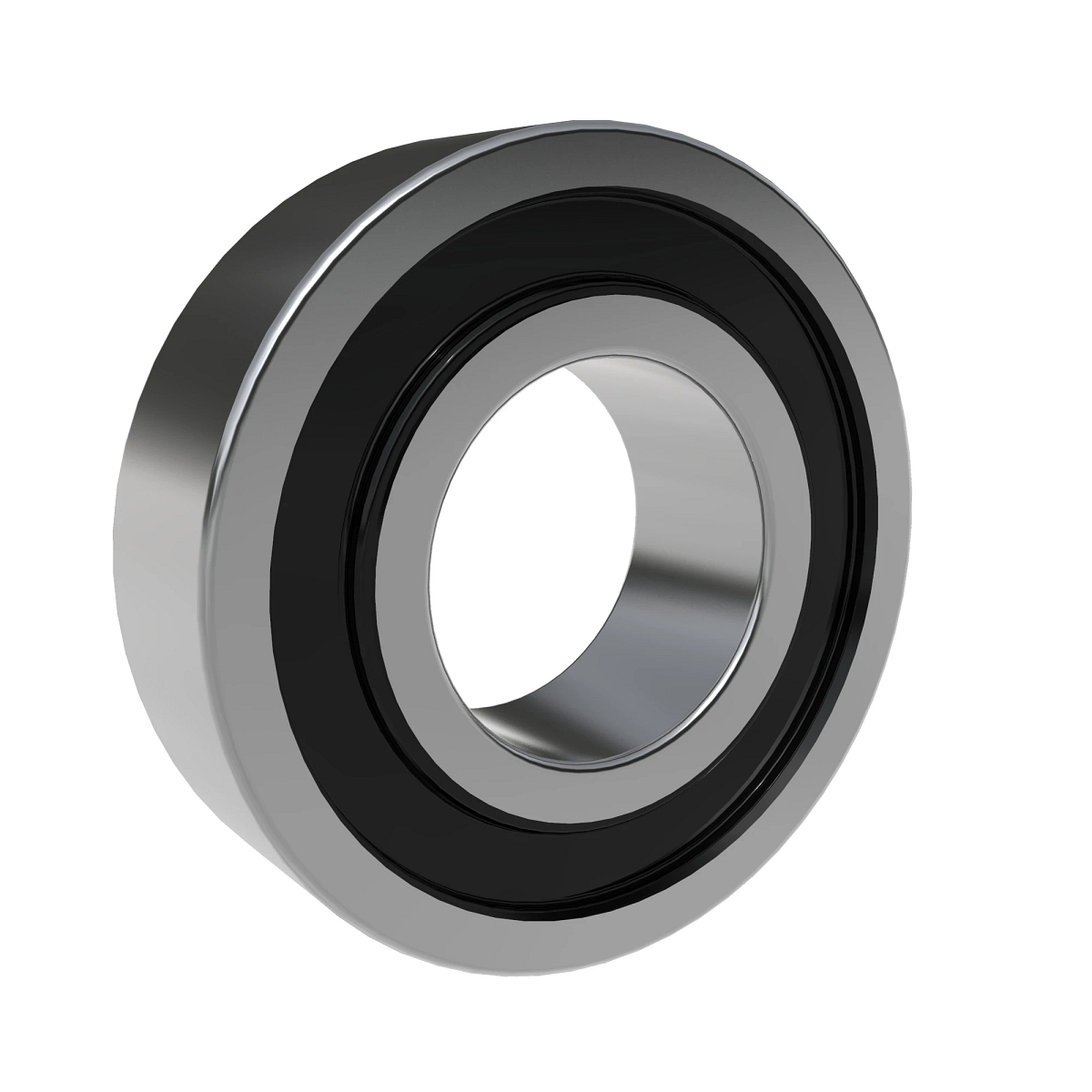 BEARING, BEARING 6004UU #