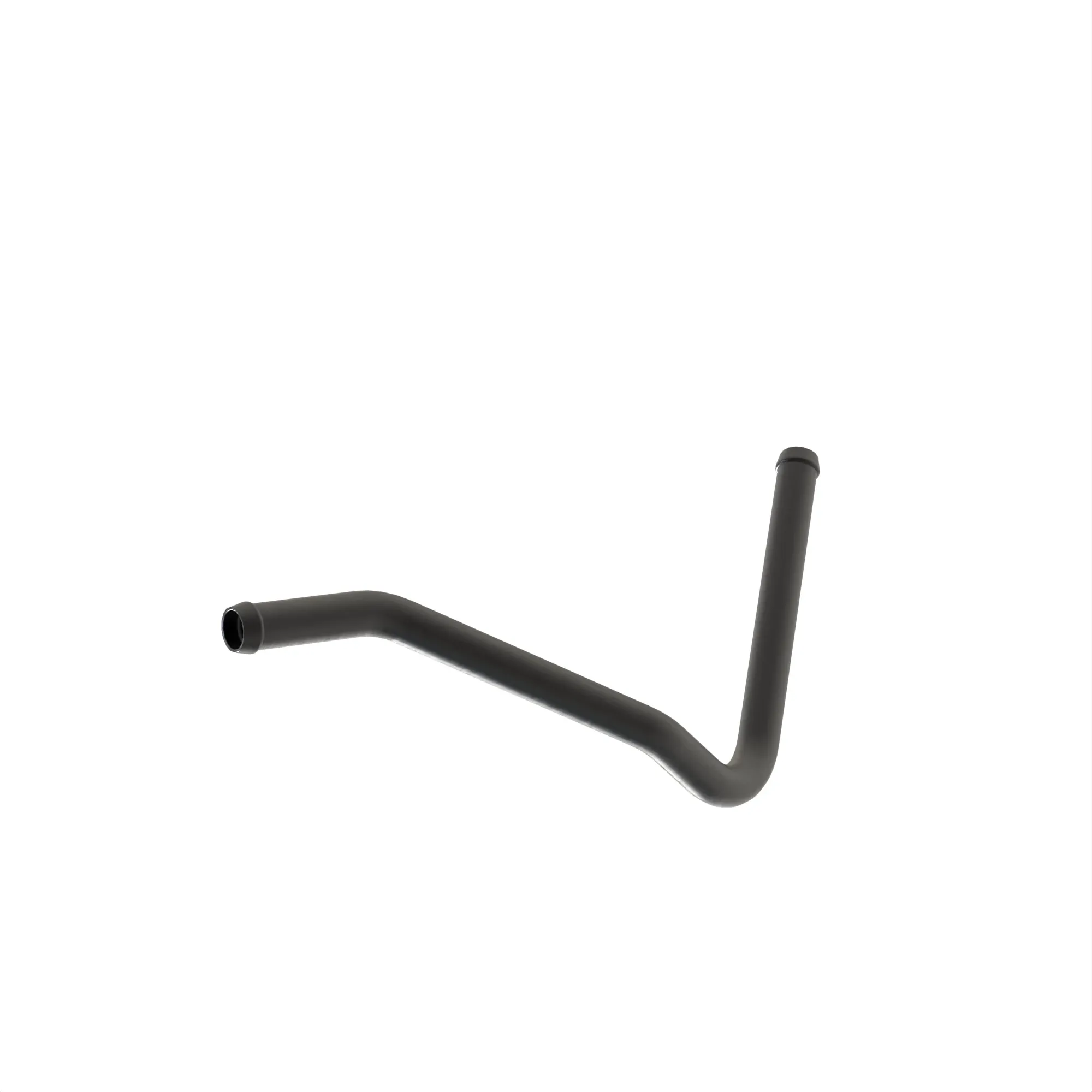 John Deere Tube - L173280