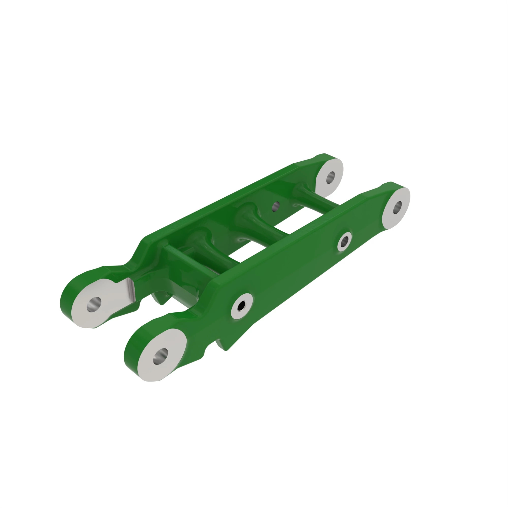 John Deere Lower Arm - A88663