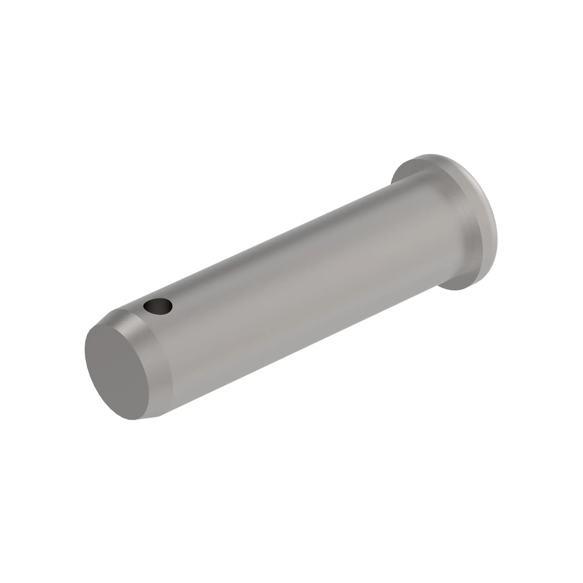 Pin Fastener