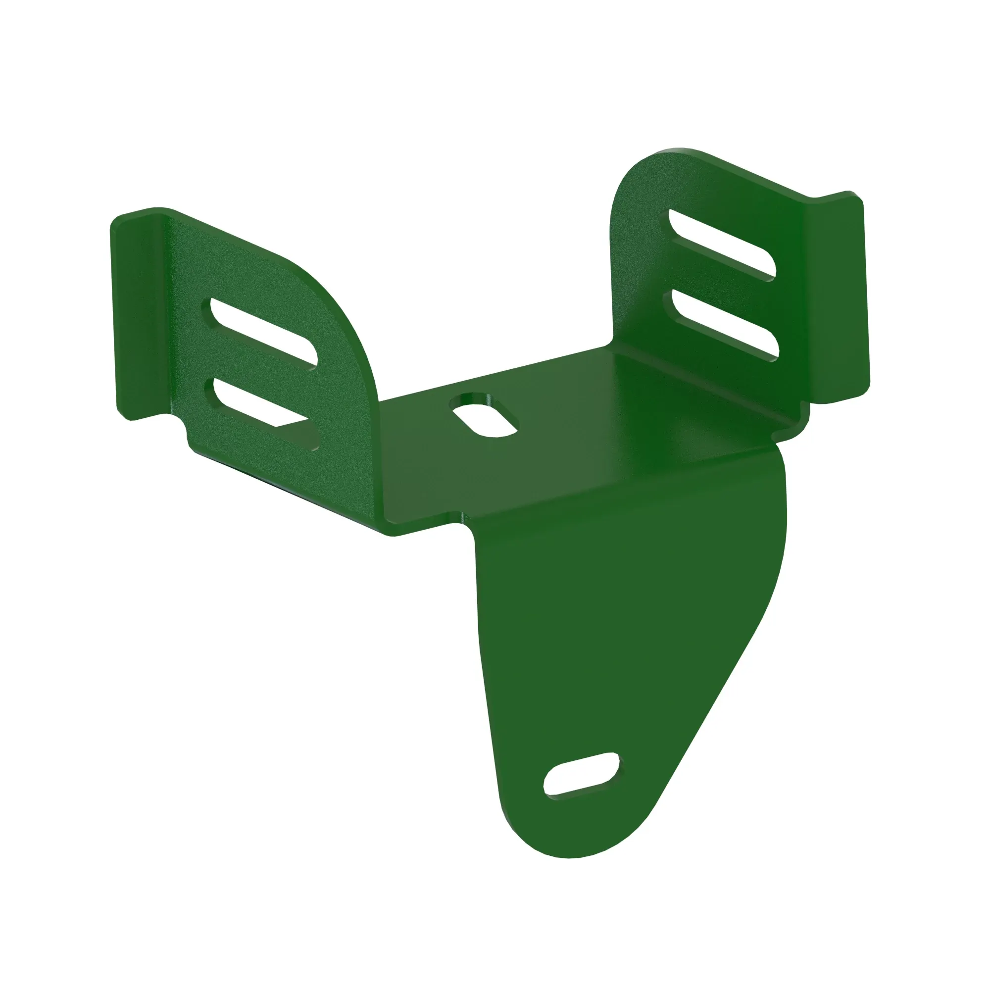 John Deere Harness Holder - HXE86120