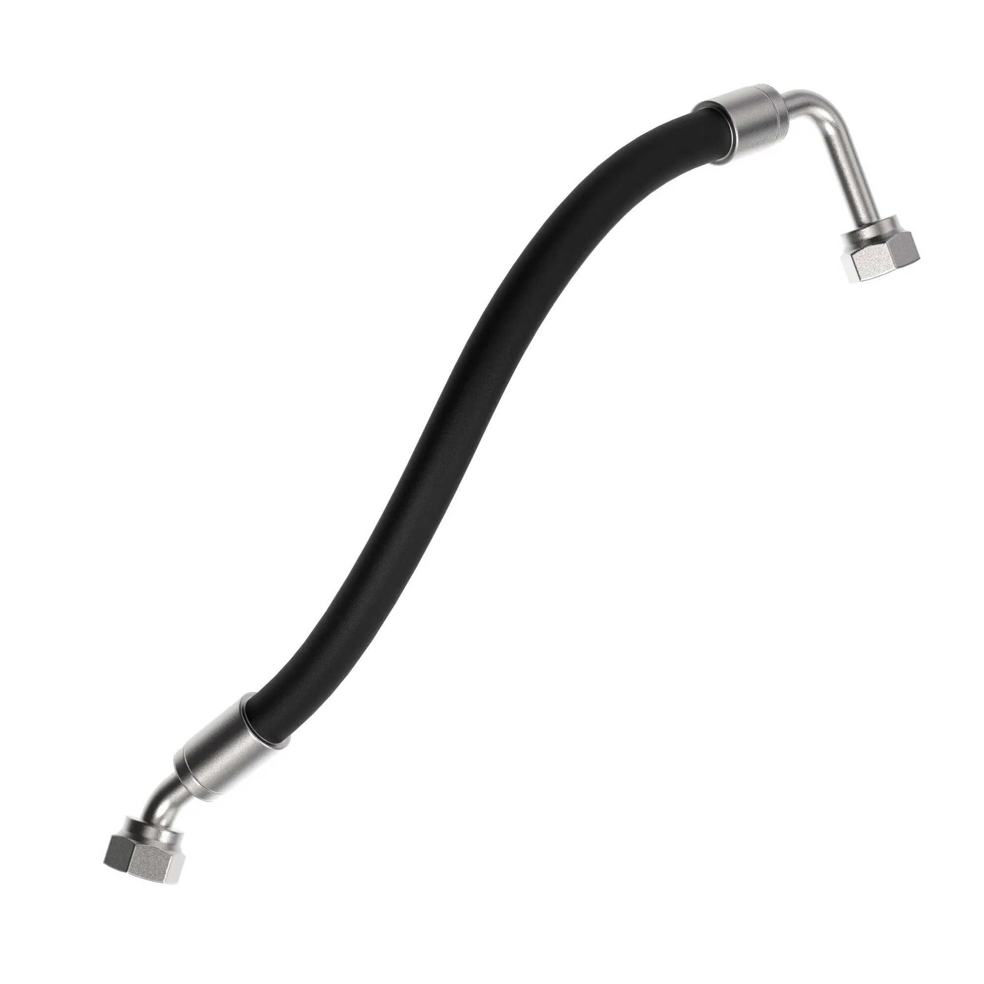Hydraulic Hose