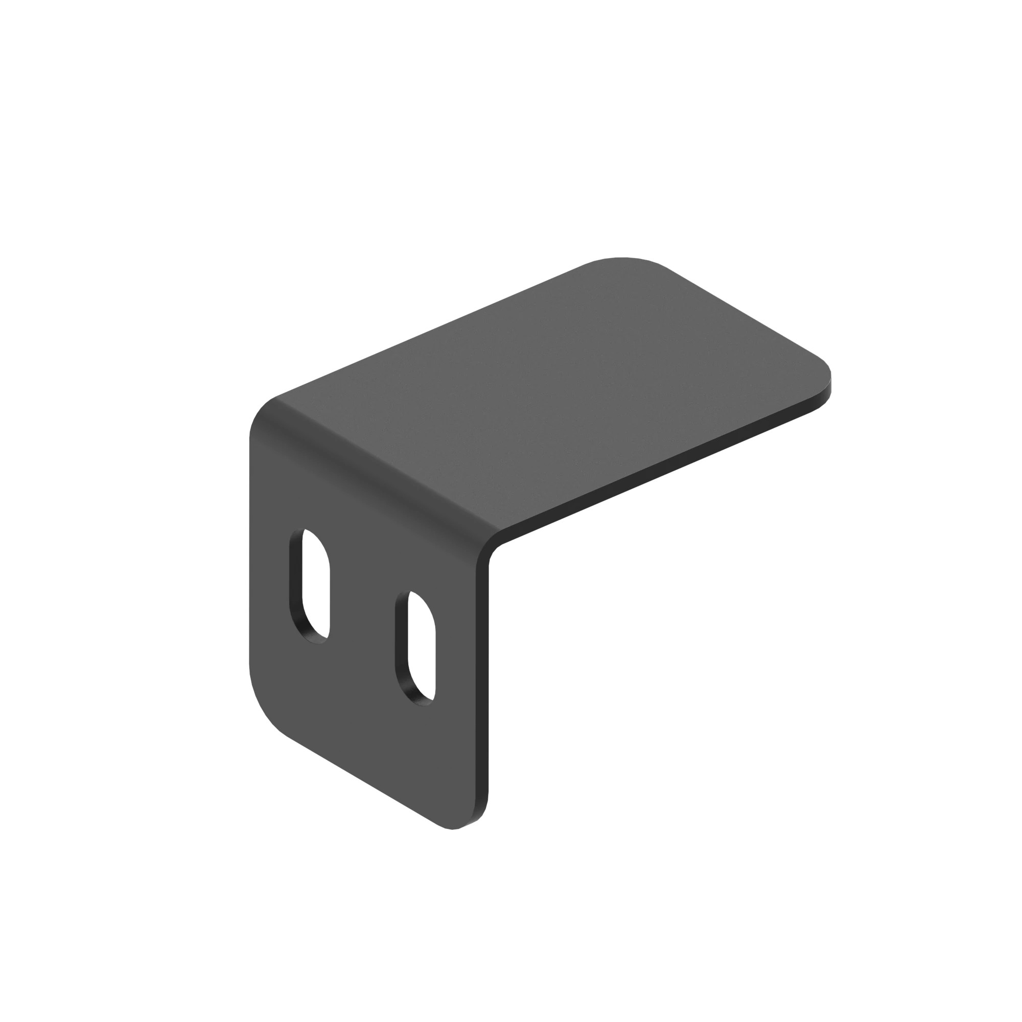 BRACKET, BRACKET FUEL TANK