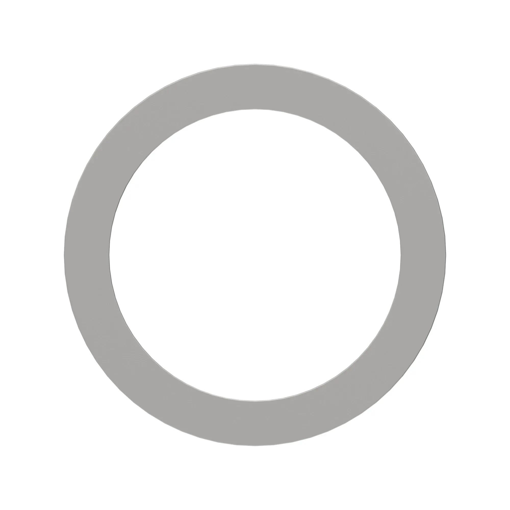 CUP - BEARING SEAL