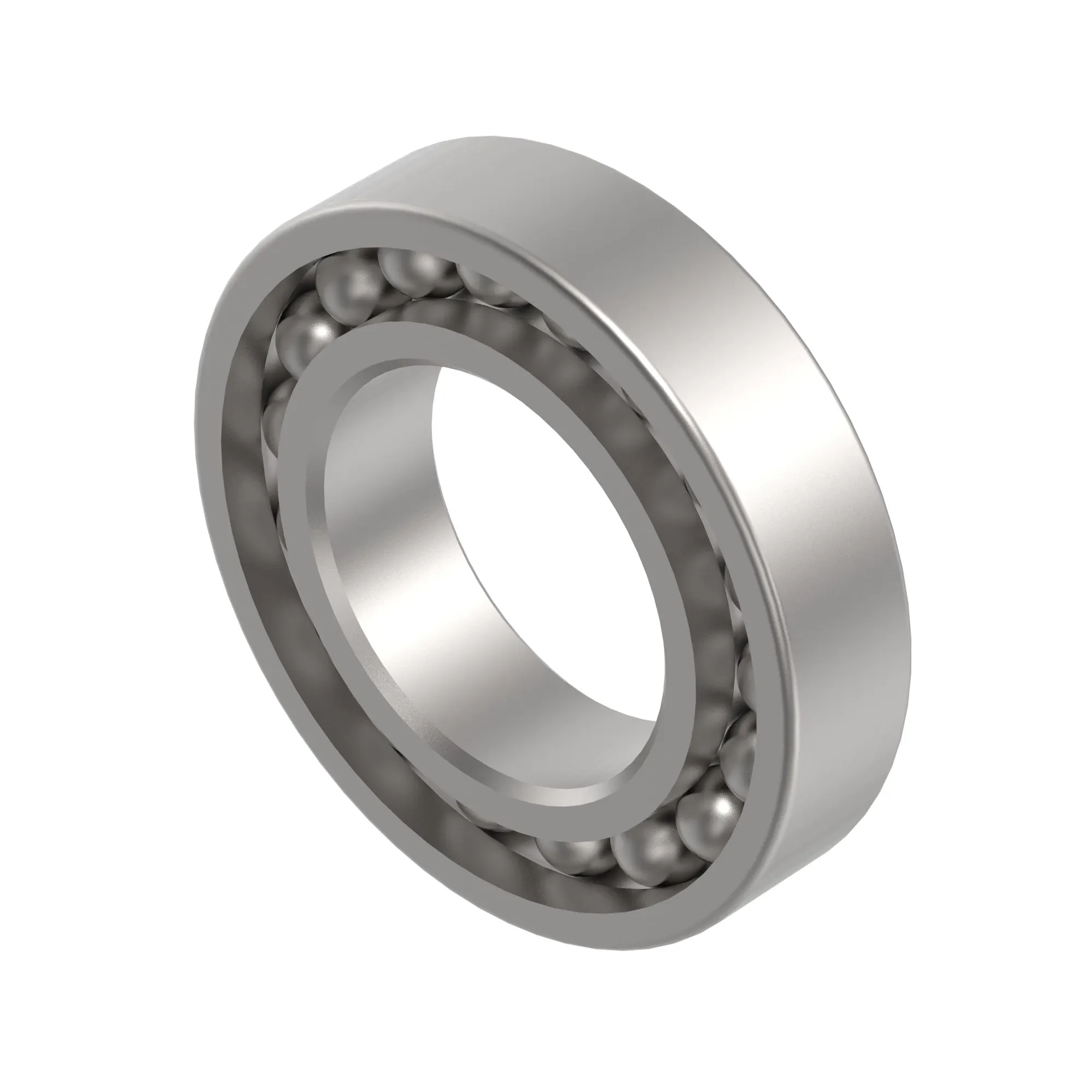 ballbearing