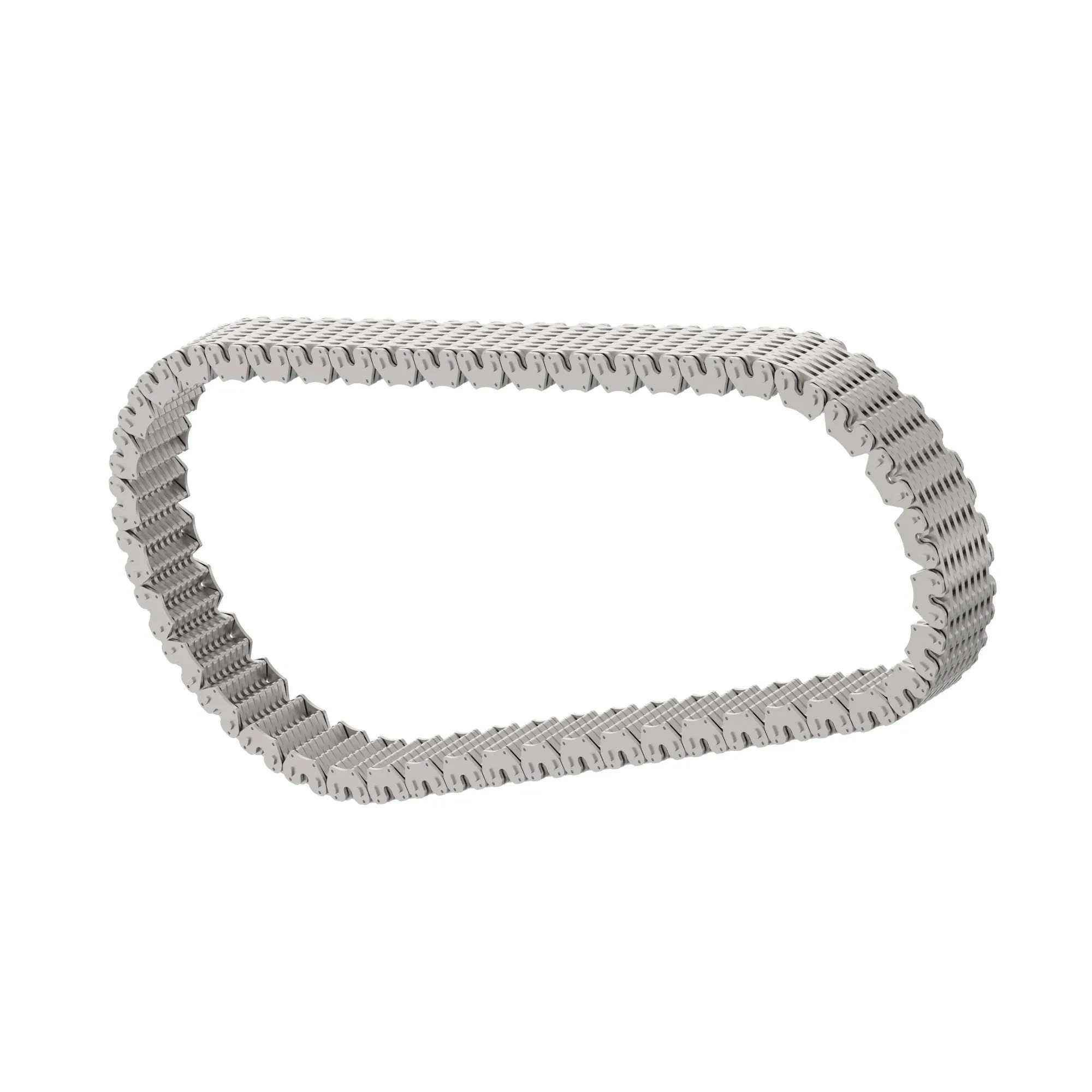 John Deere Link Chain - TA29080