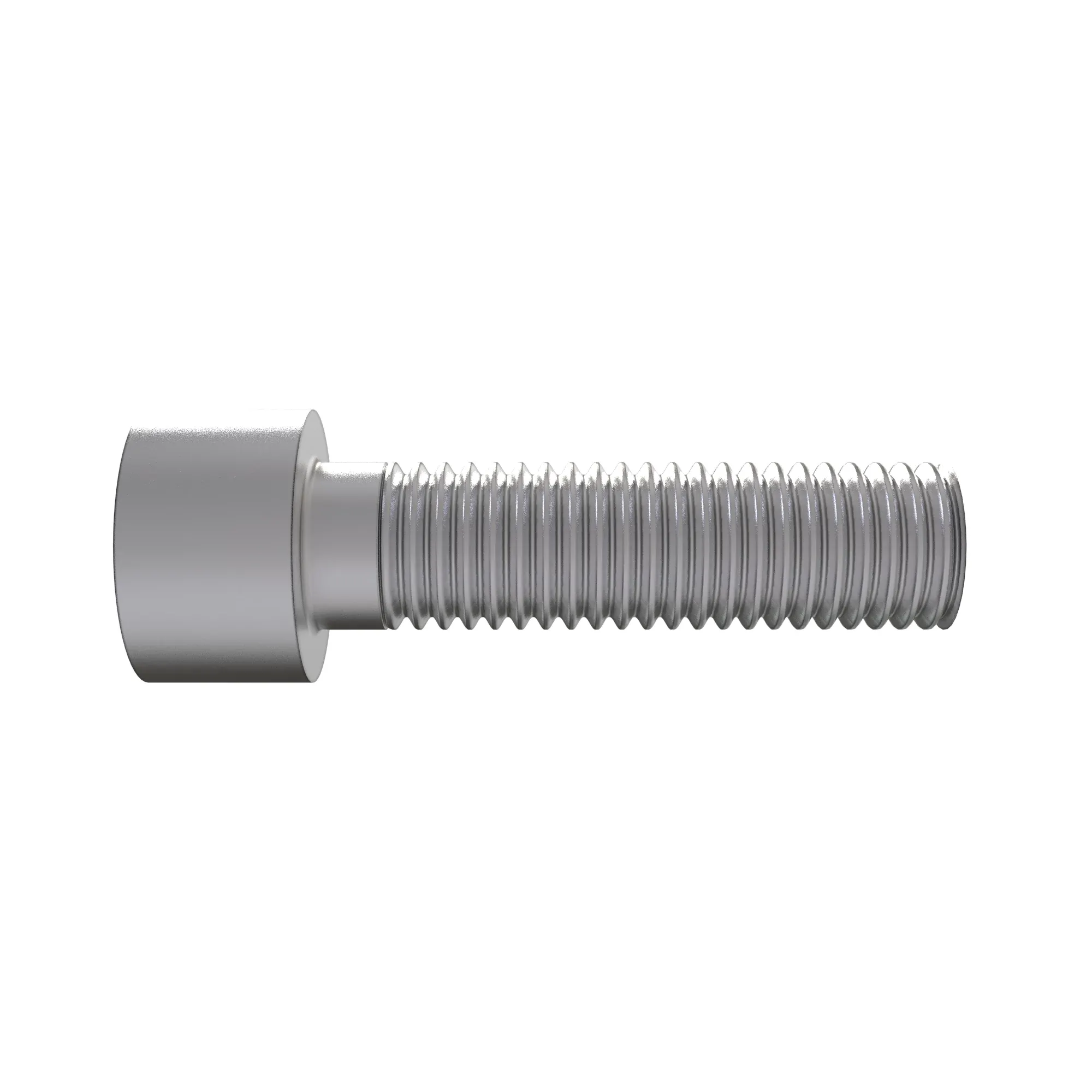 Screw