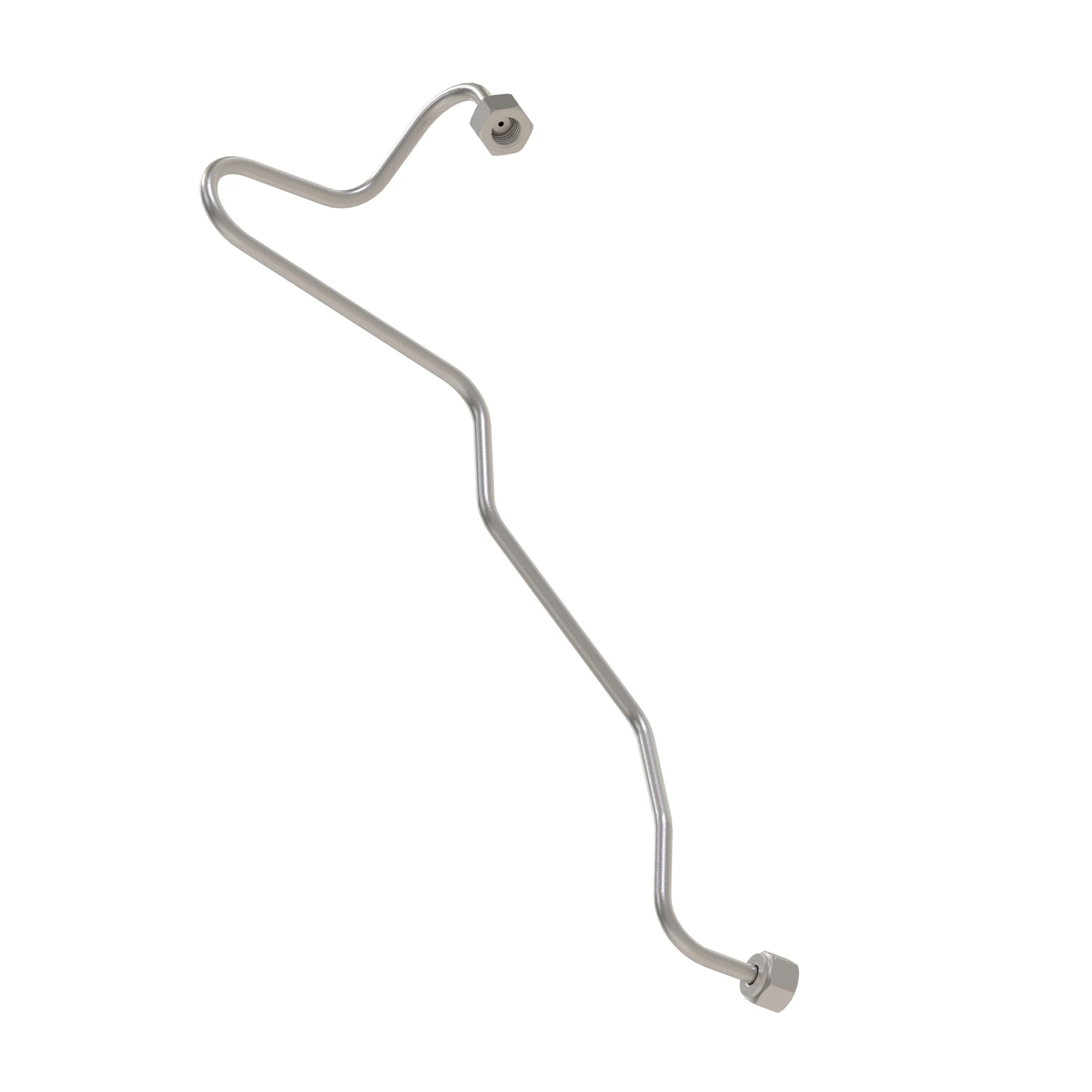 4045 DELPHI DP310 CYL #3