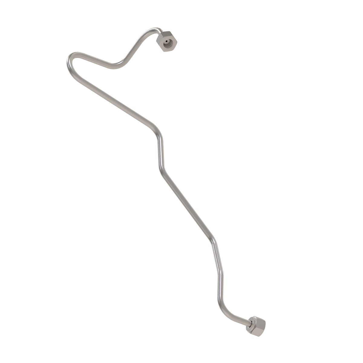 4045 DELPHI DP310 CYL #3