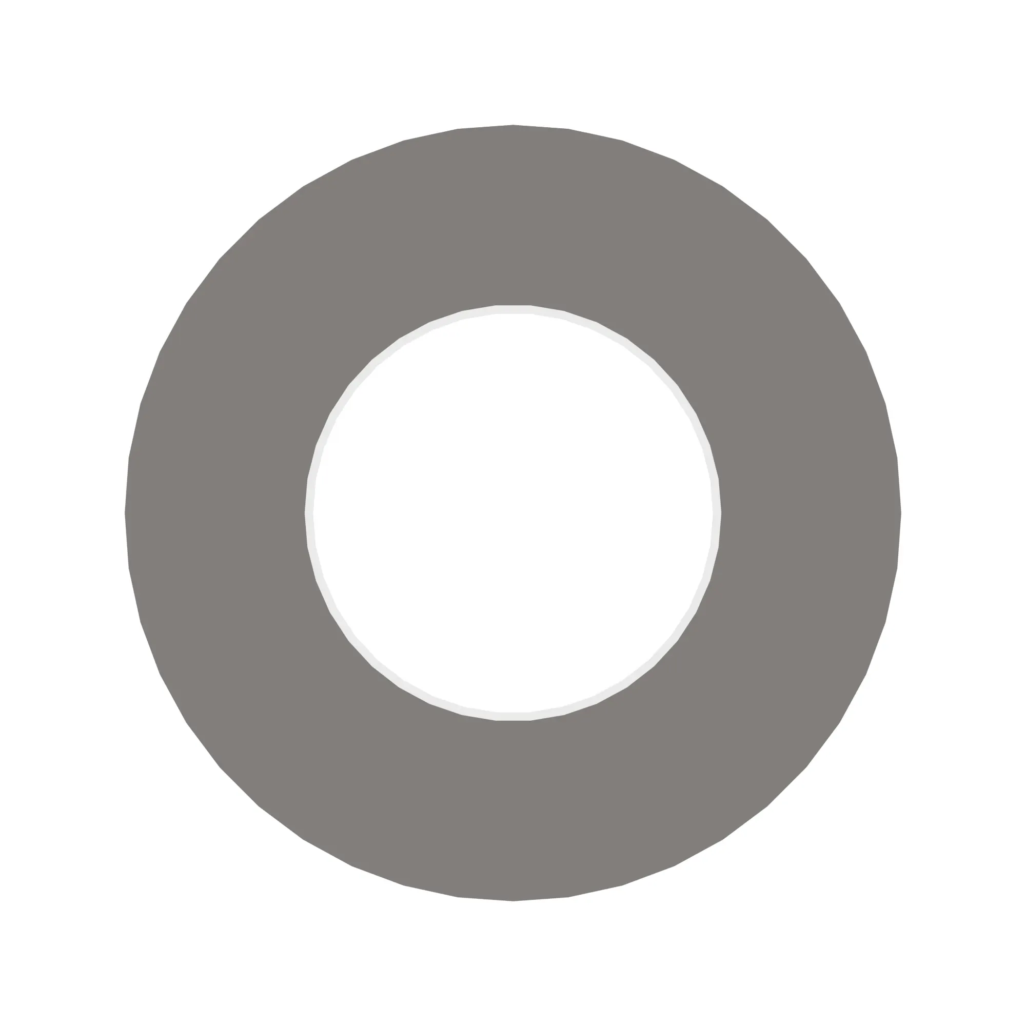 Tapered Roller Bearing