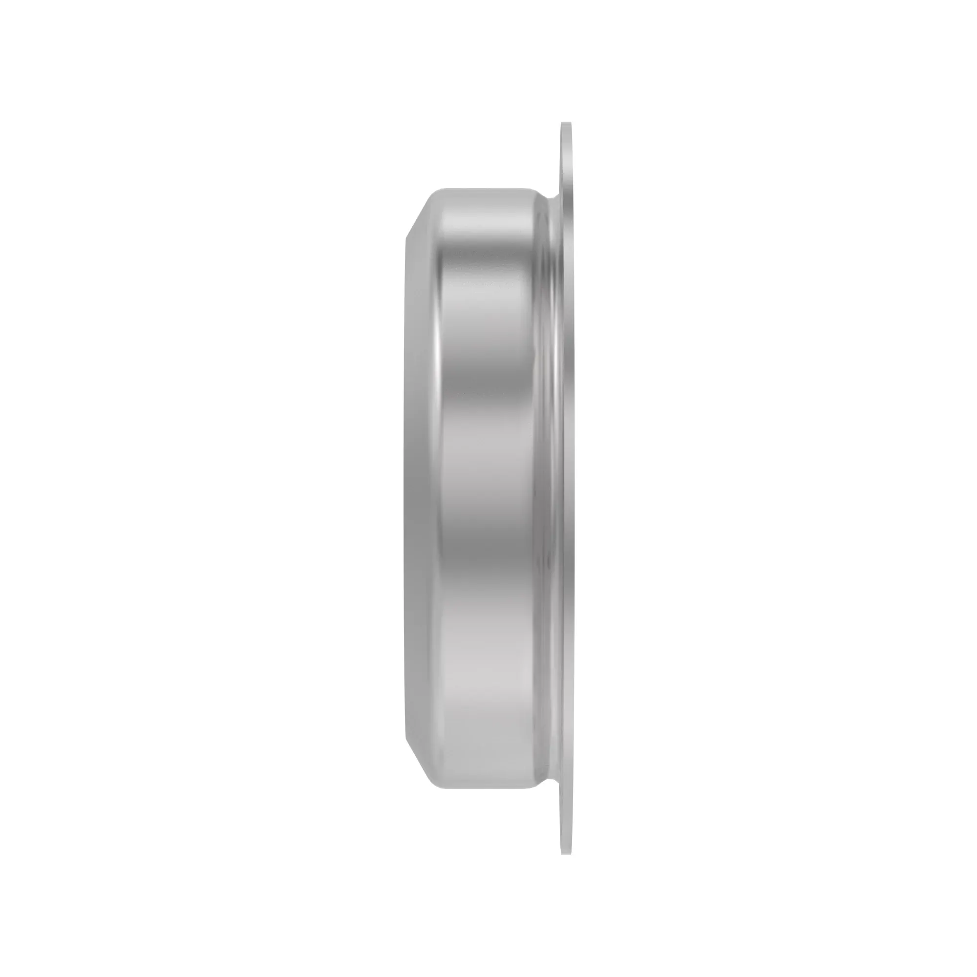 TORSIONAL DAMPER, DETUNER ASSEMBLY