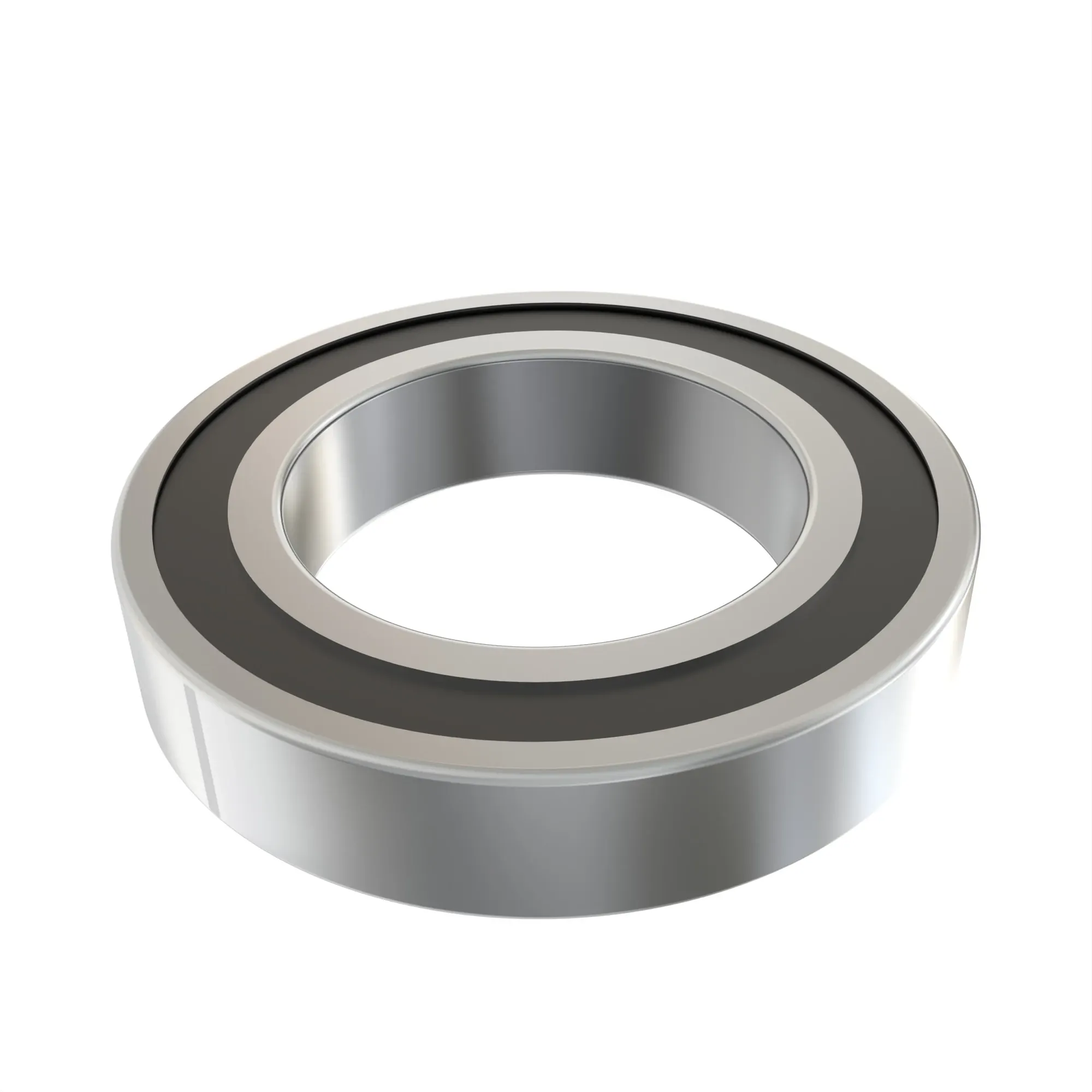 BALL BEARING