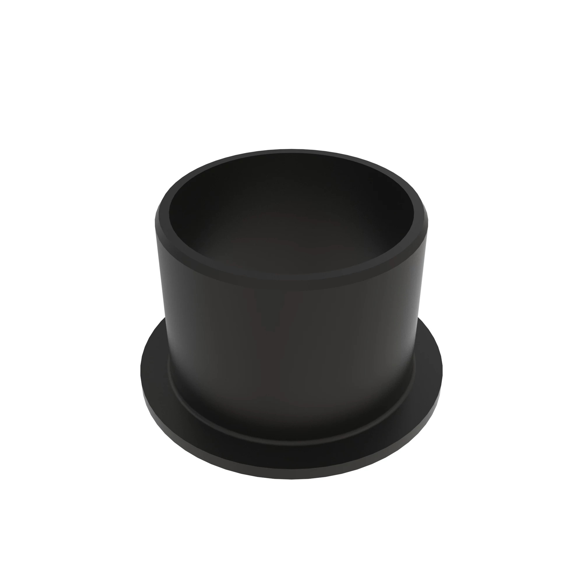 BAGUE PLASTIQUE