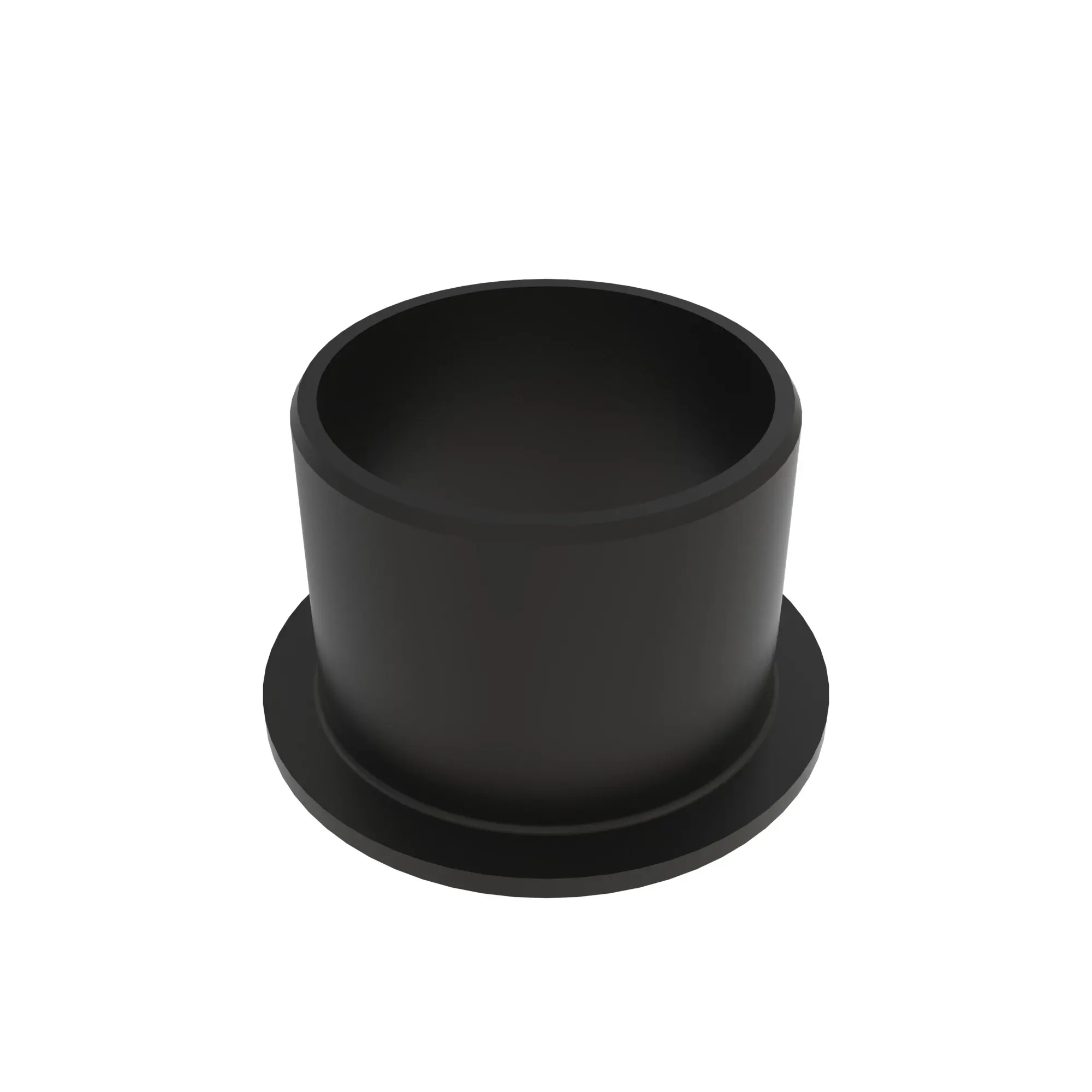 John Deere Flanged Bushing - CC142030