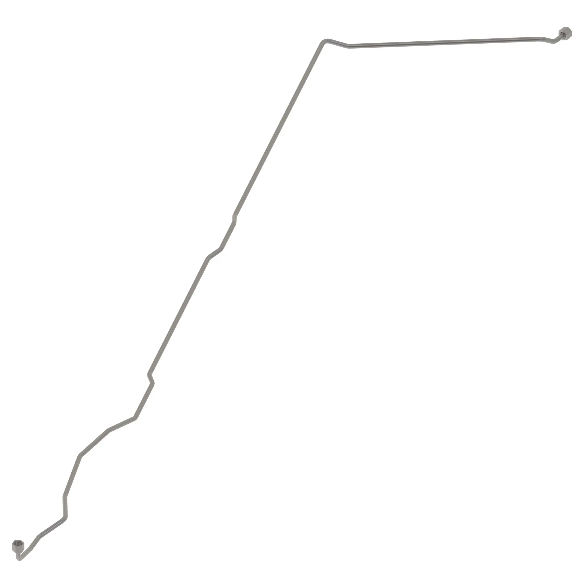Oil Line