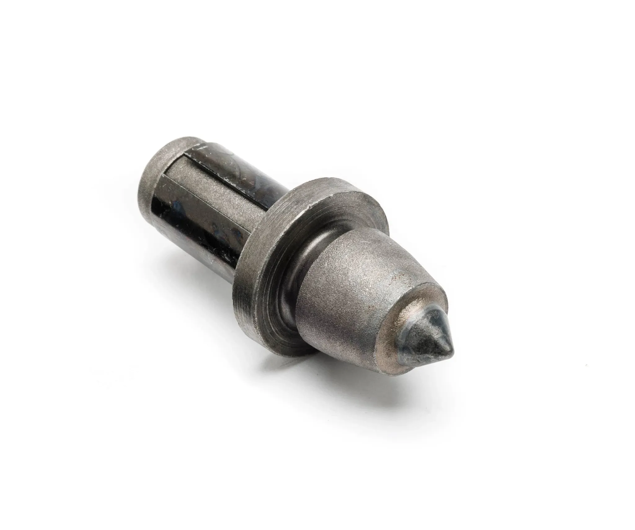 John Deere Cold Planer Drum and Frame Tooth - AT353928