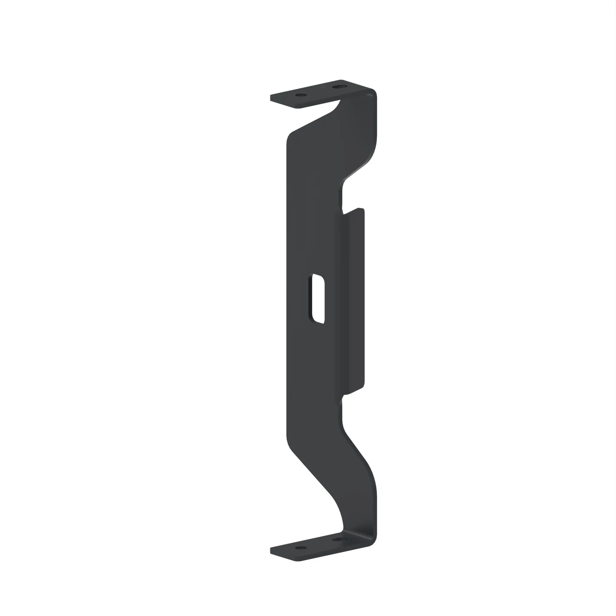 John Deere Rear Bracket - A93758