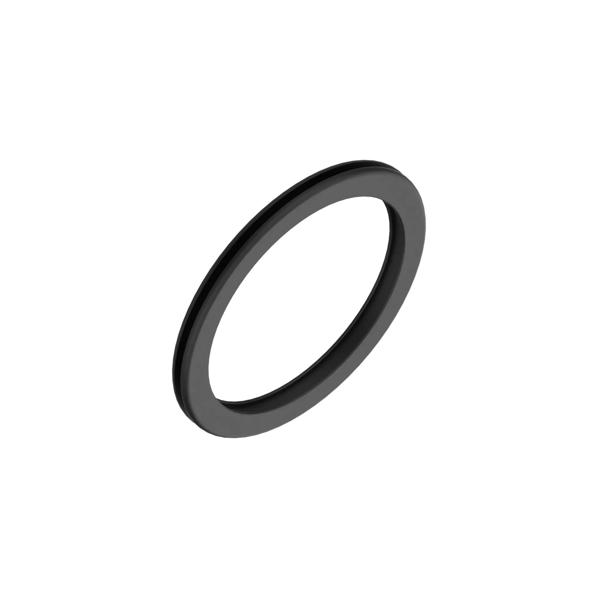 Grommet