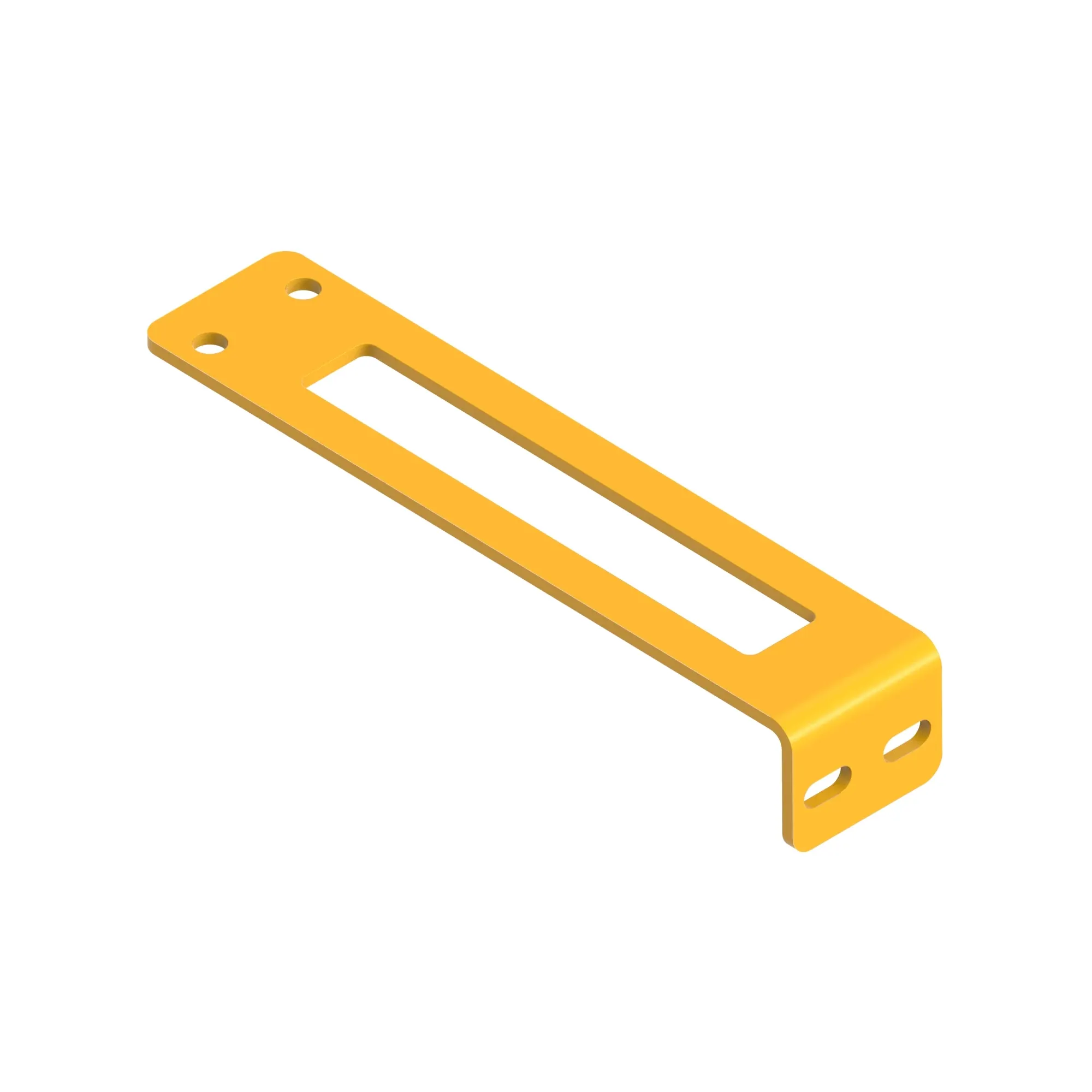 John Deere Bracket - T376944