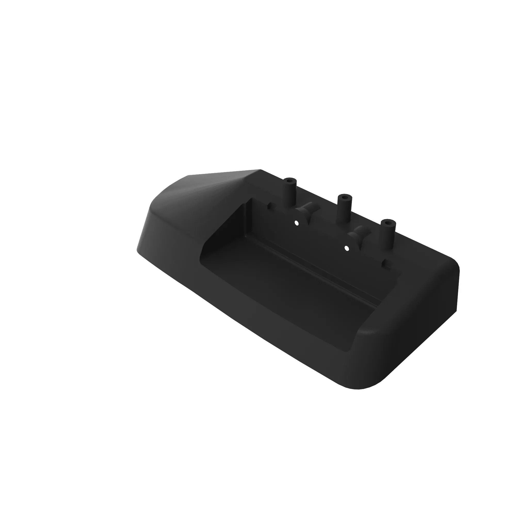 EXTENSION,MINI,RH LOWER