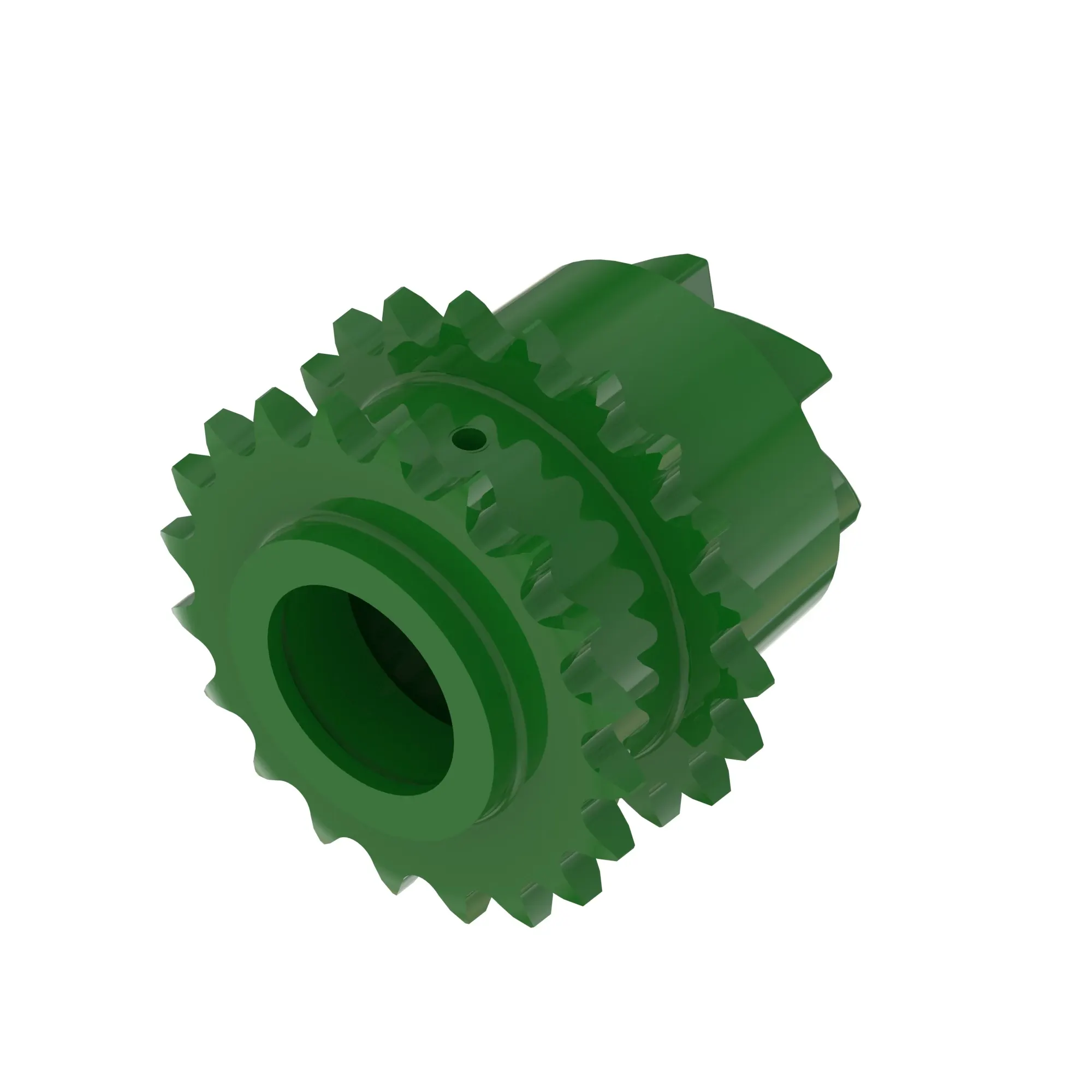 CHAIN SPROCKET