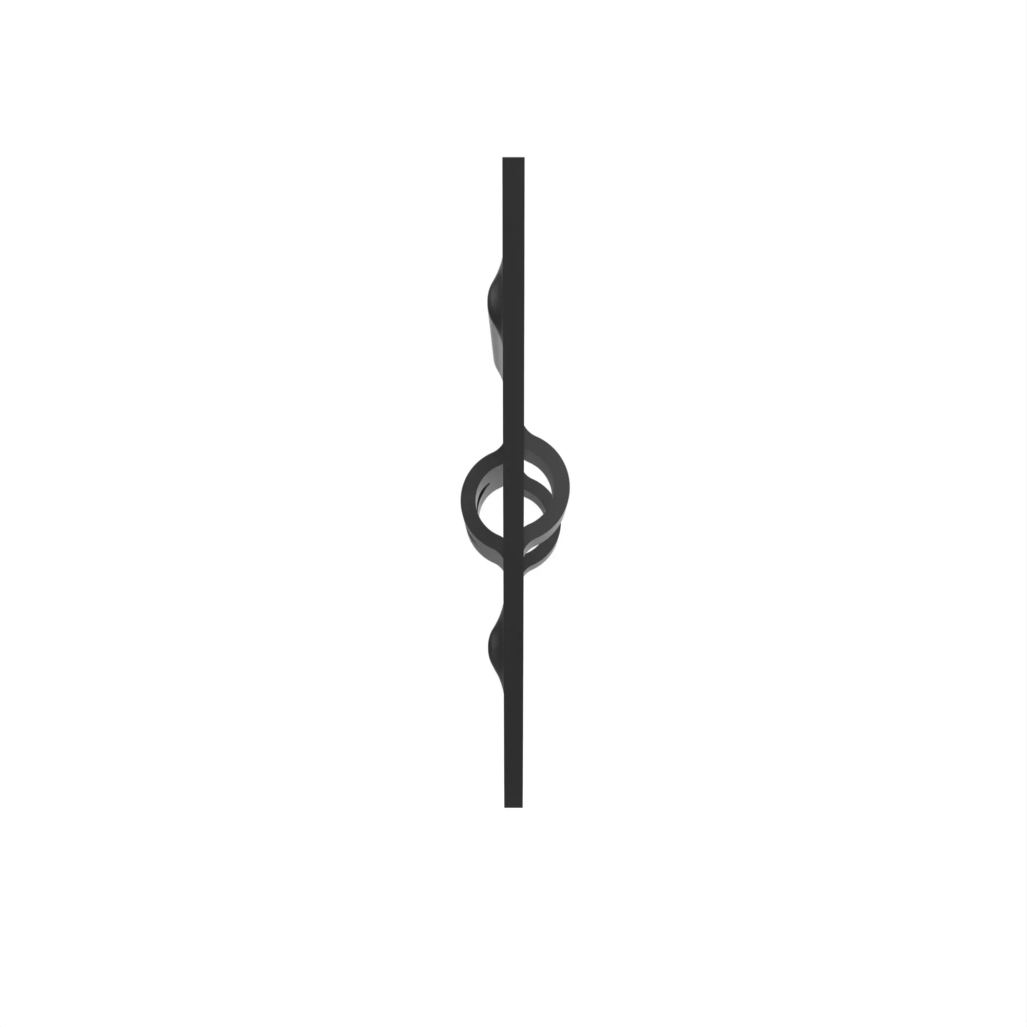 Scraper