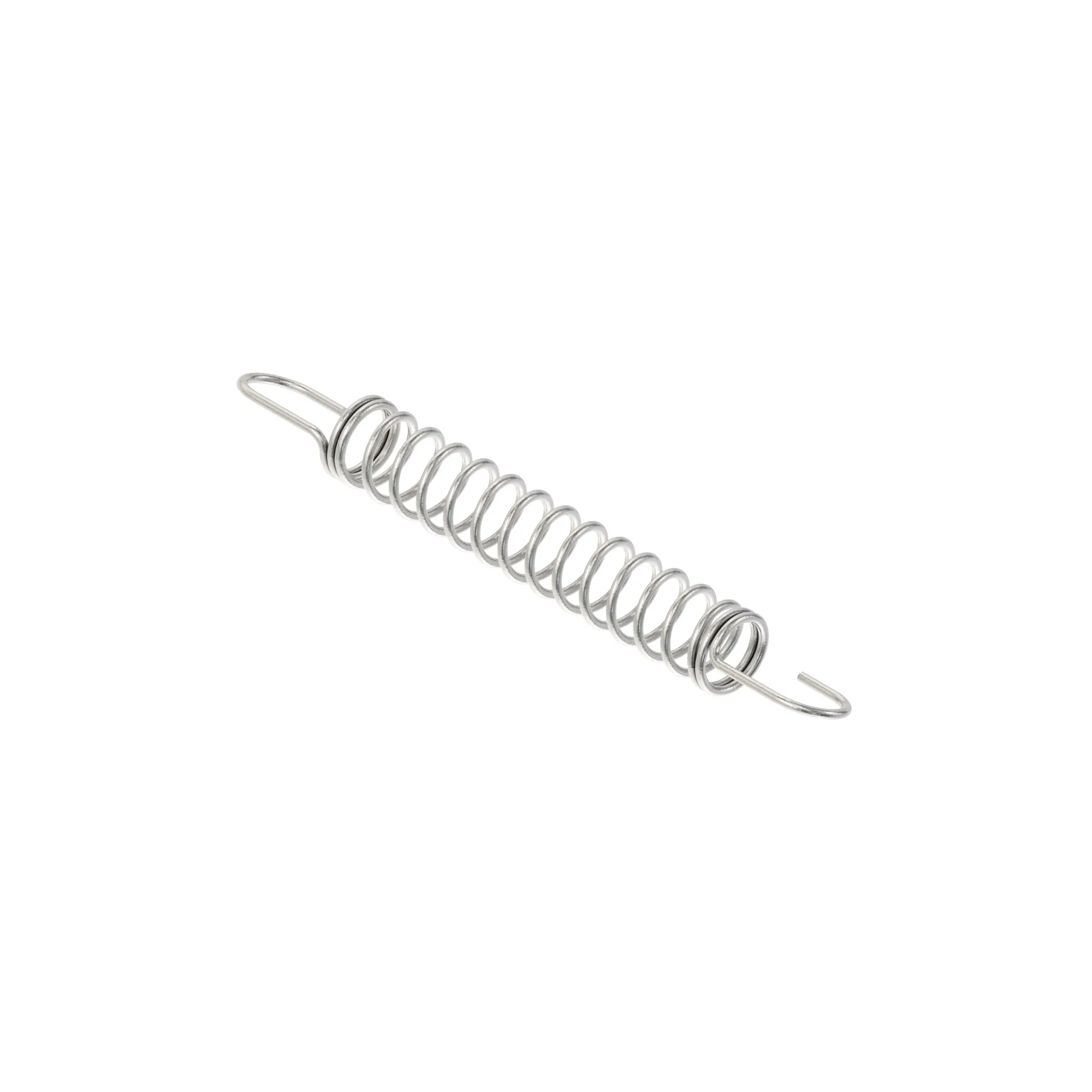 John Deere Spring - T210106
