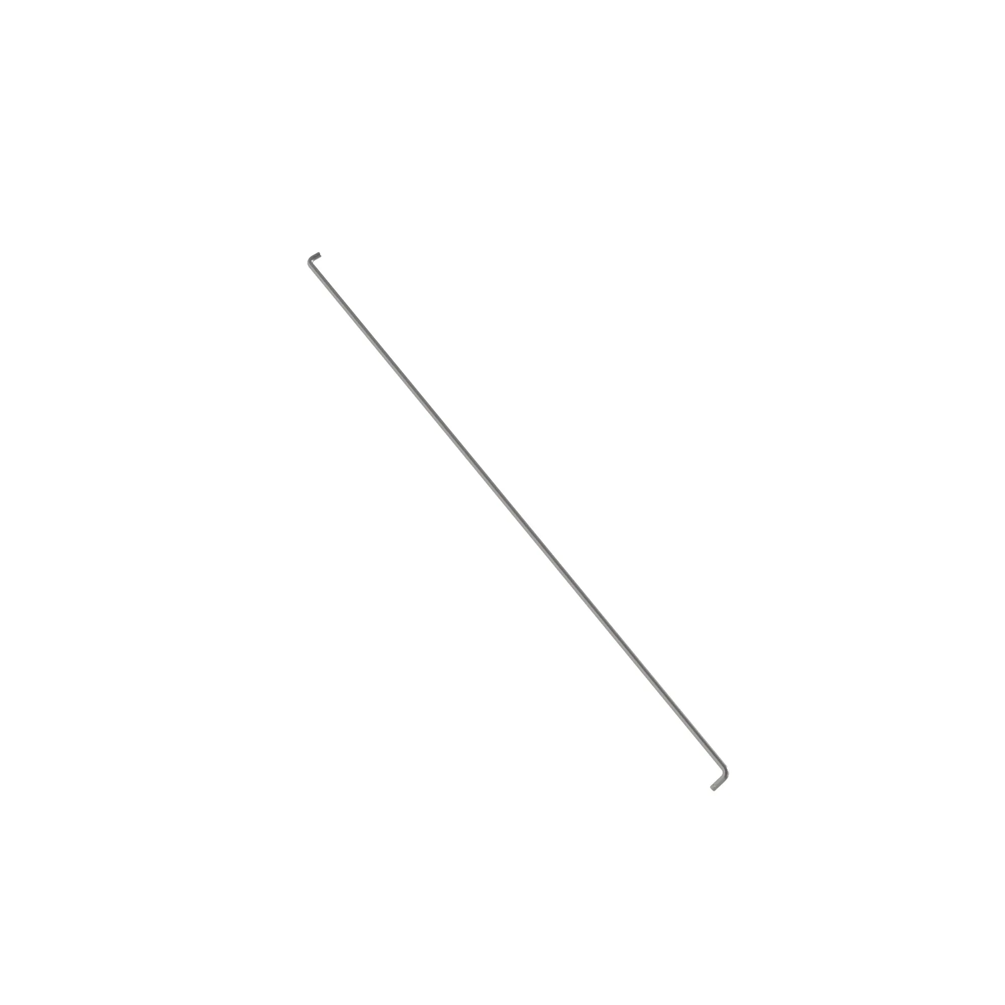 John Deere Rod - DX12903