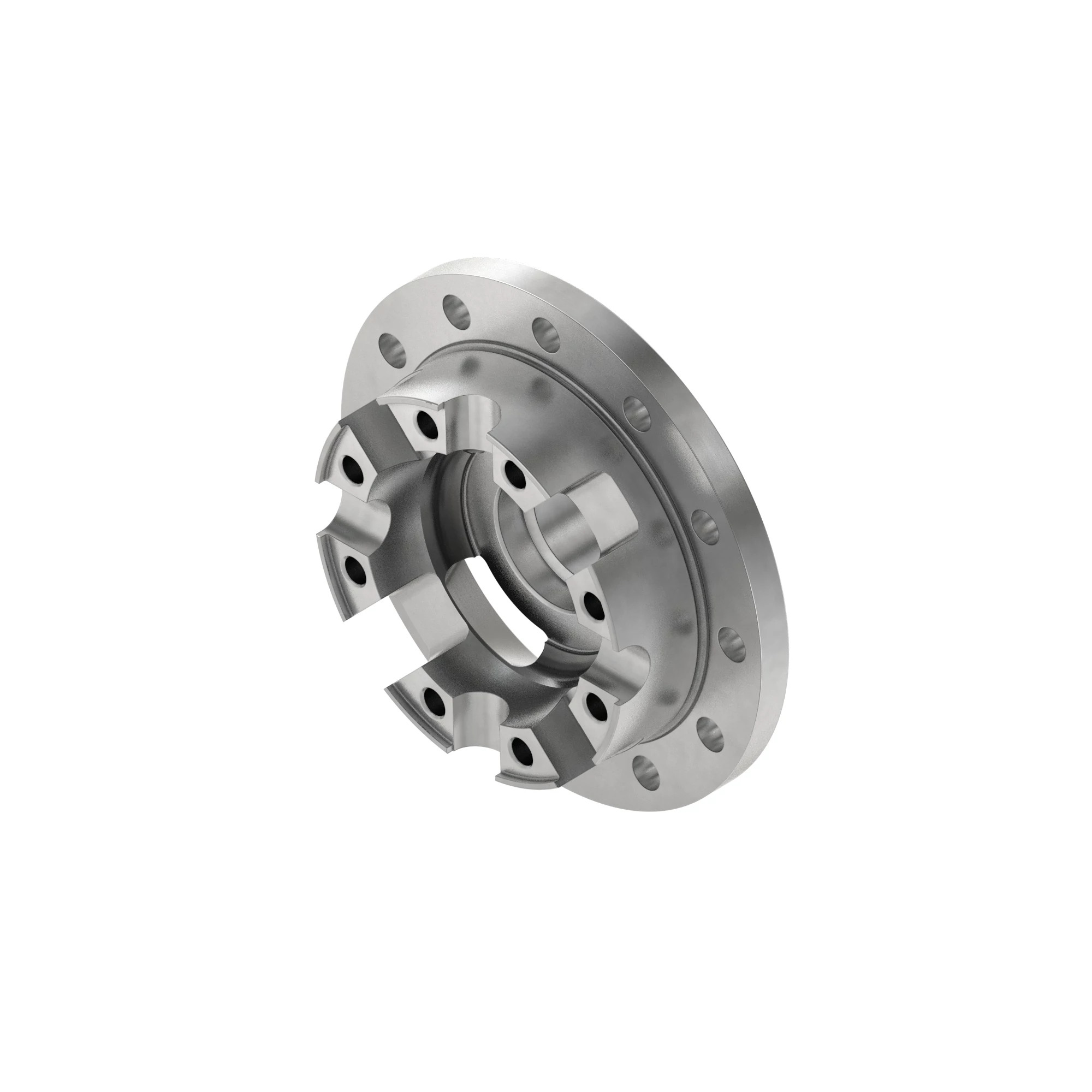 PLANET PINION CARRIER, RH