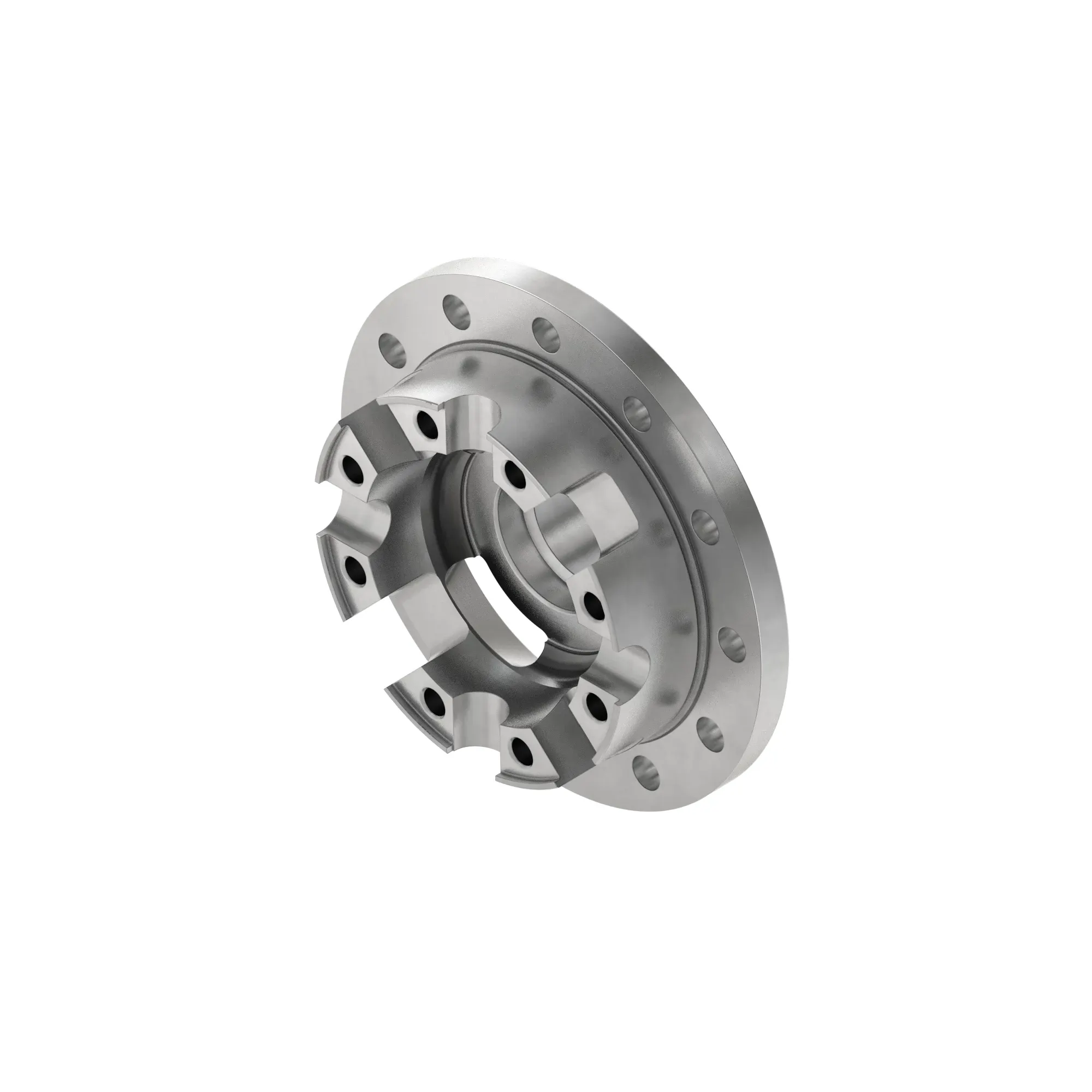 PLANET PINION CARRIER, RH