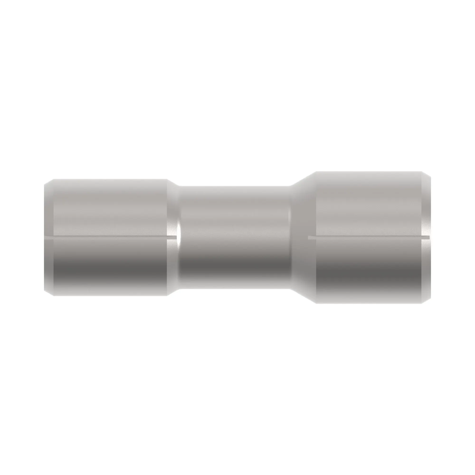 IVT PTO drive shaft, MW1-5