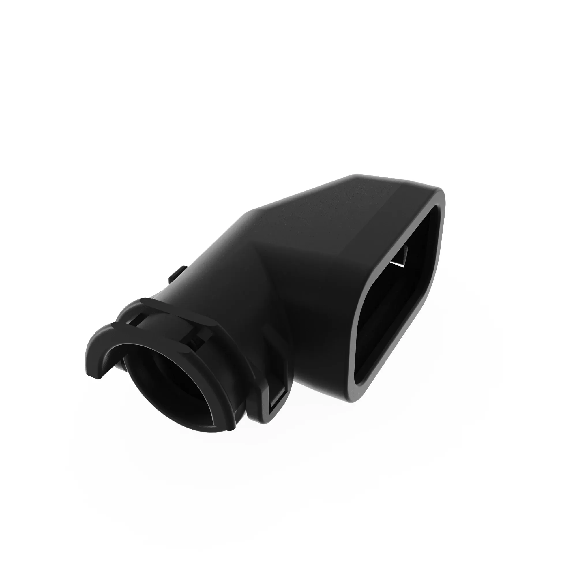 John Deere Electrical Connector Accessory - 57M11439