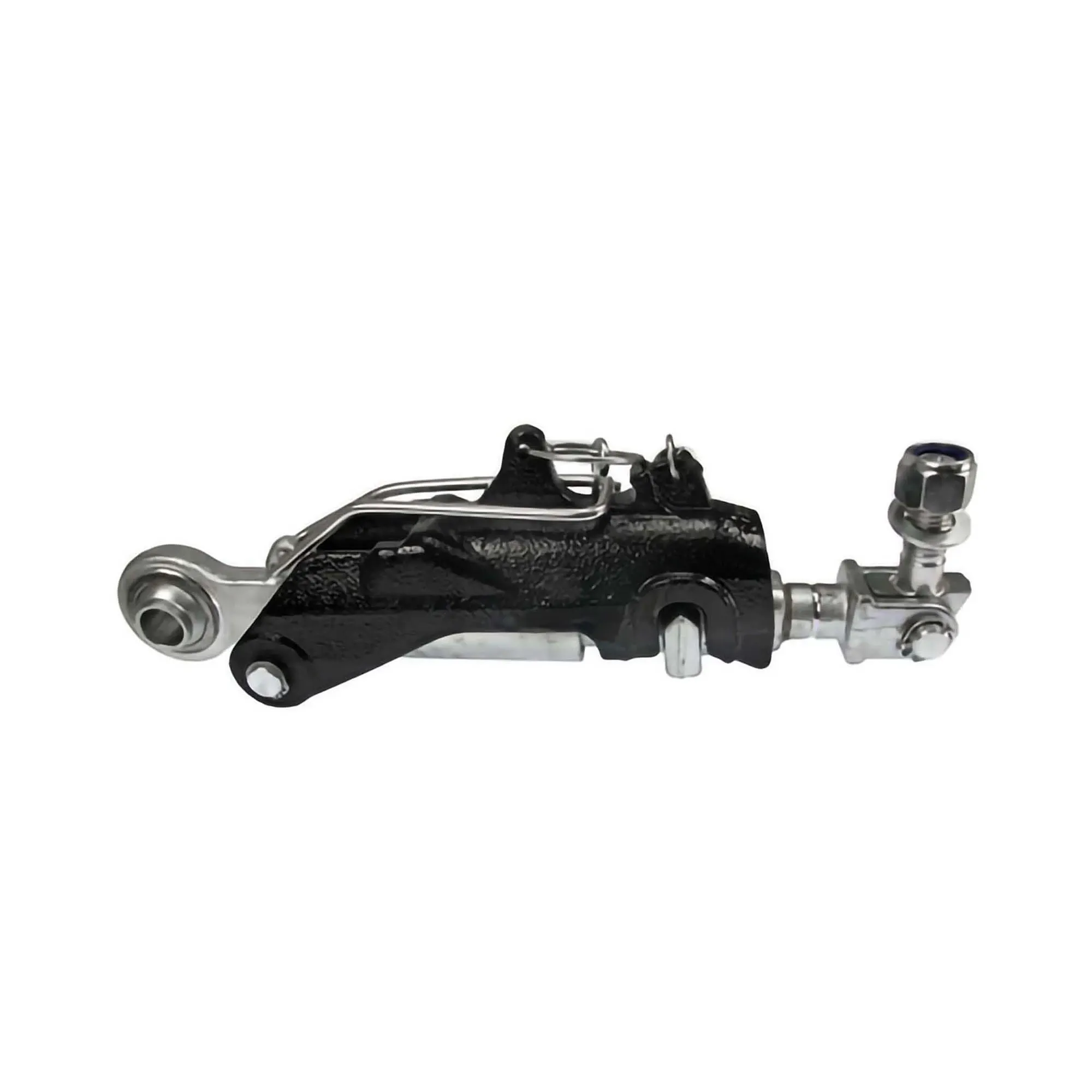 LINK BODY, BODY,LINK W/ HANDLE