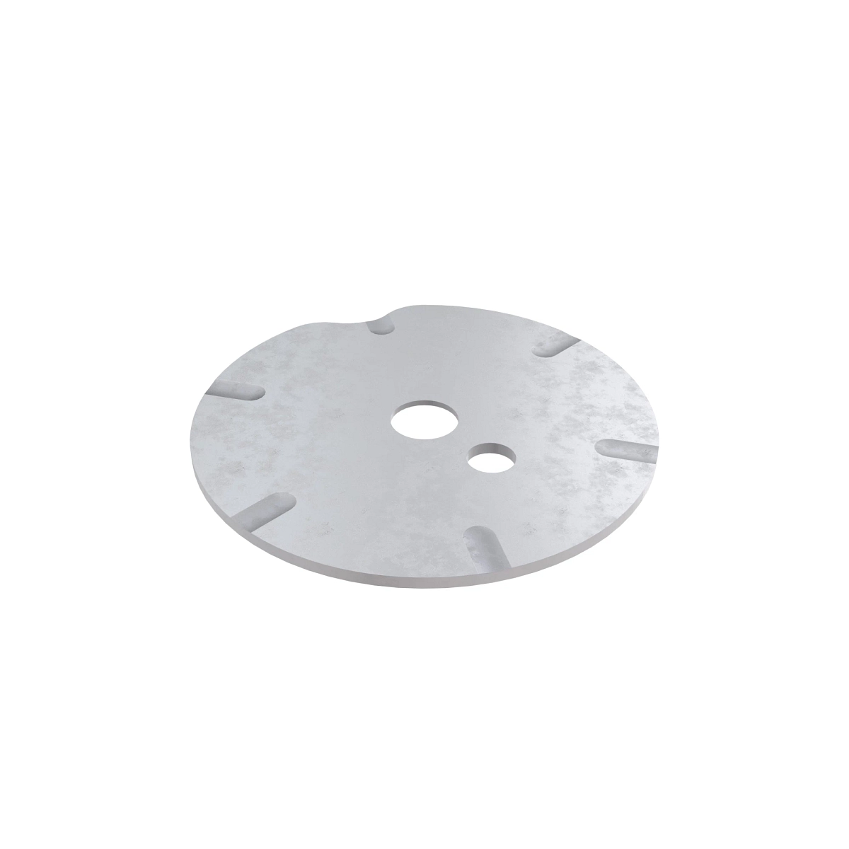 Thrust Washer