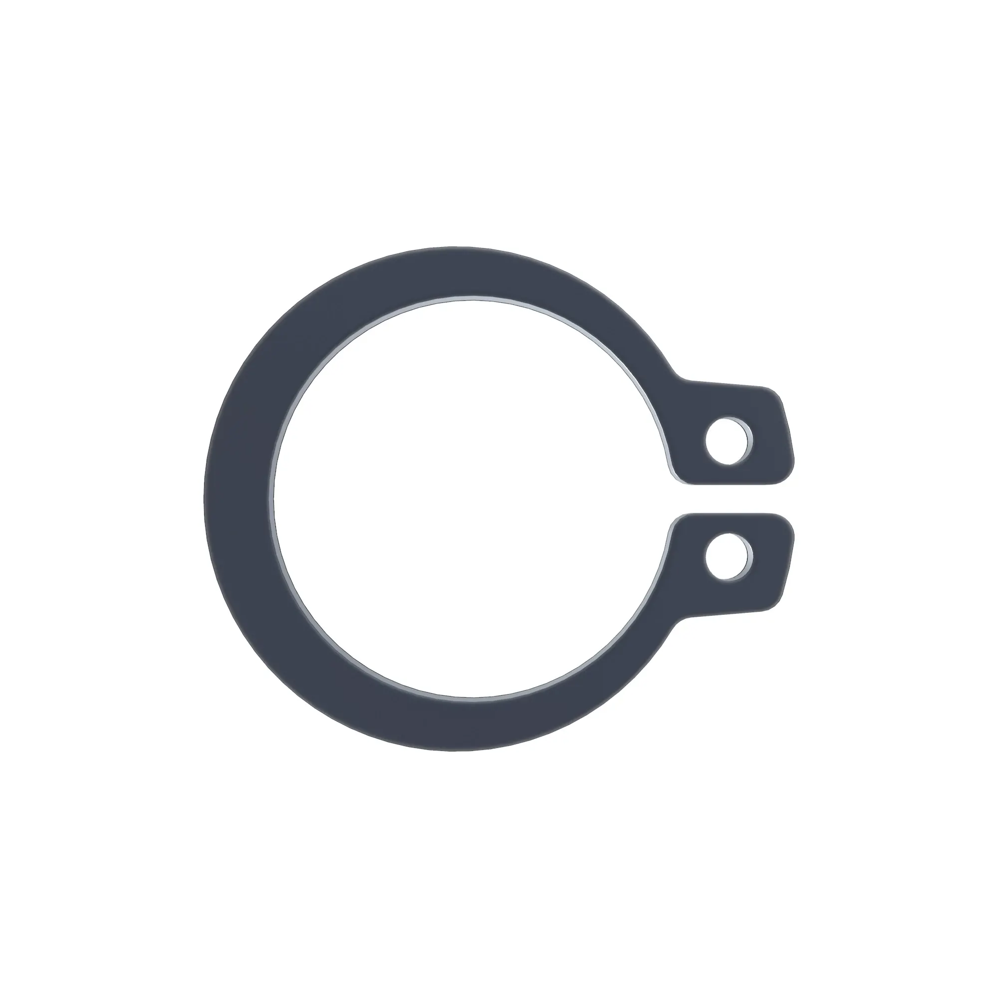 Snap Ring