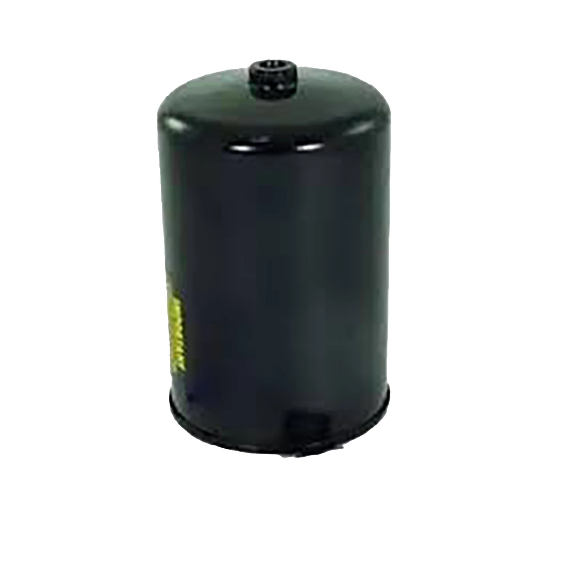 John Deere Fuel Filter Assembly - AR45097