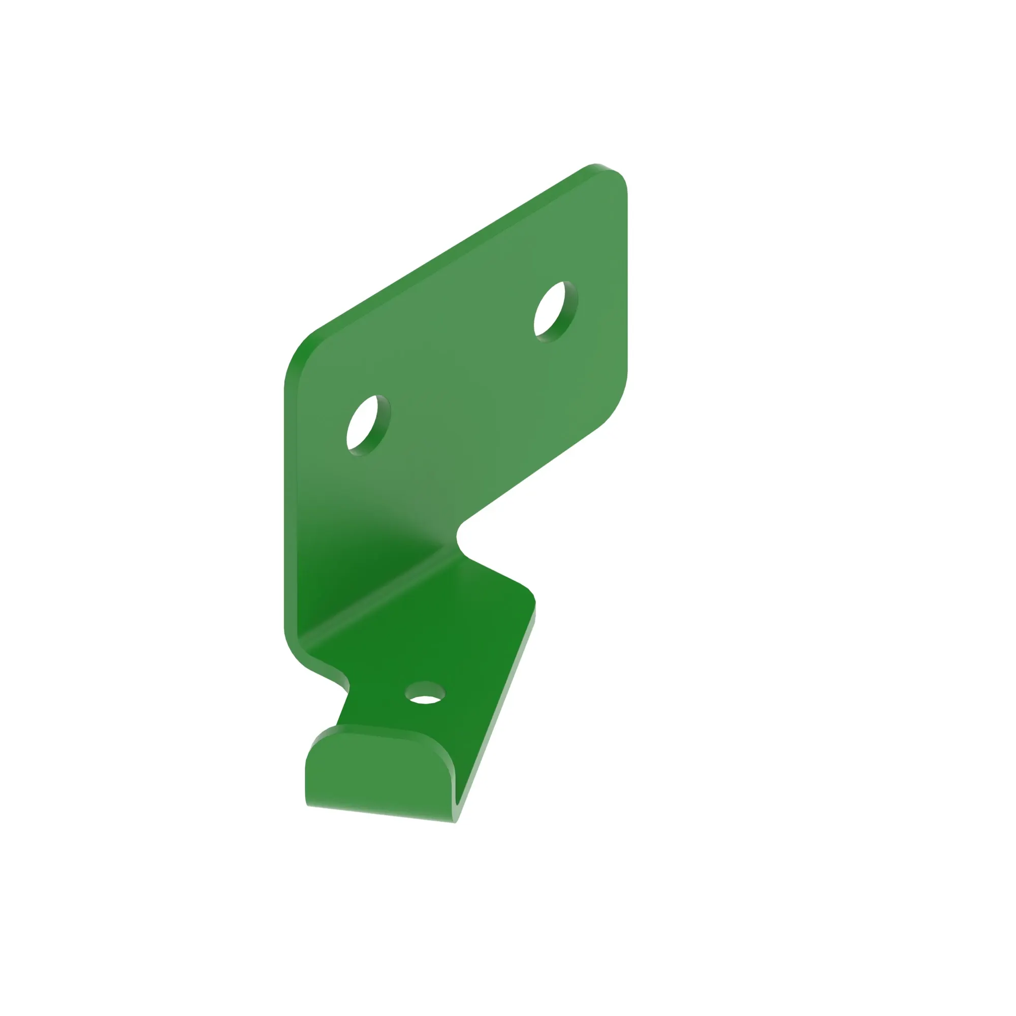 John Deere Bracket - KK81164