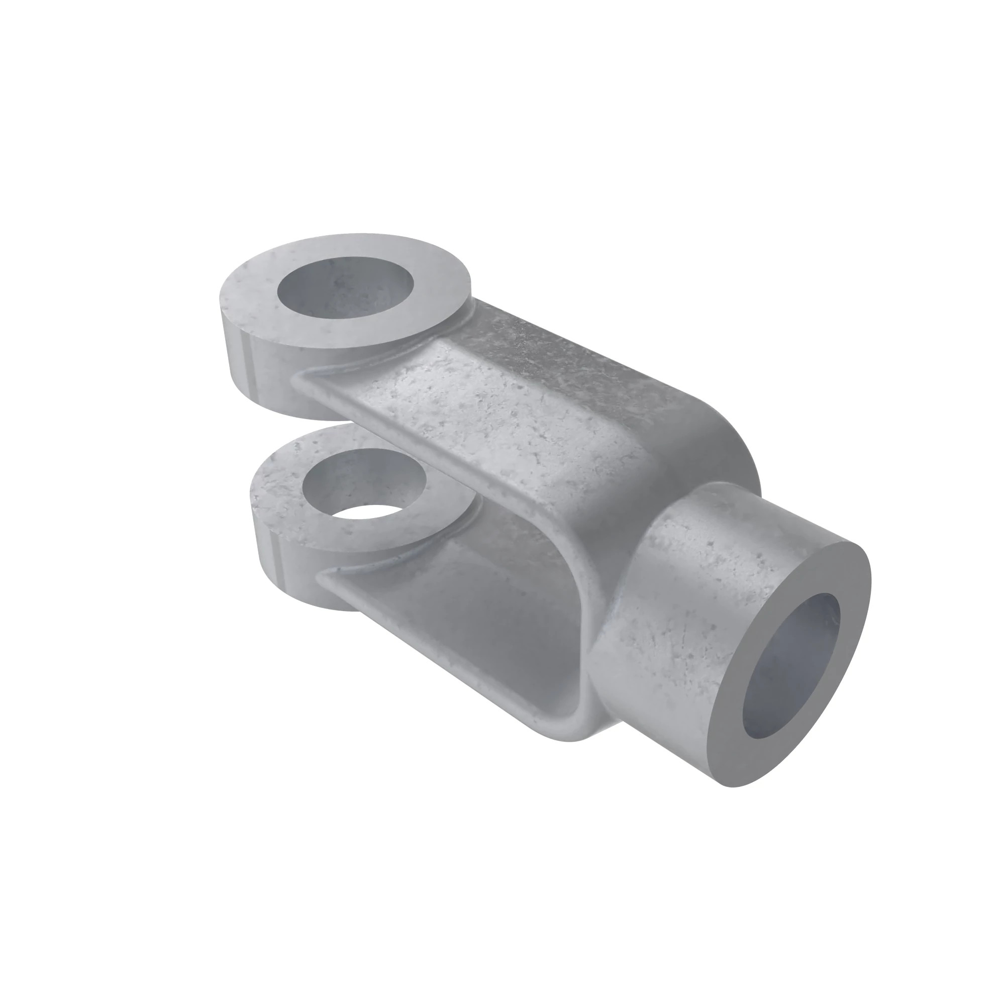 John Deere Yoke - T151568