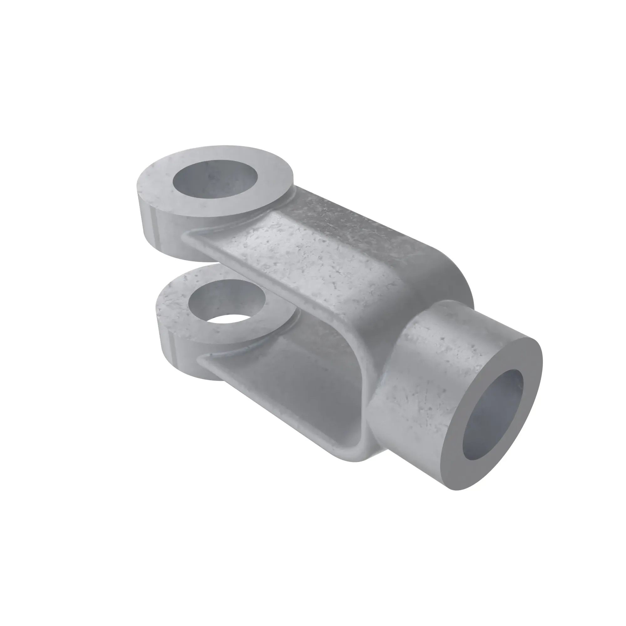 John Deere Yoke - T151568
