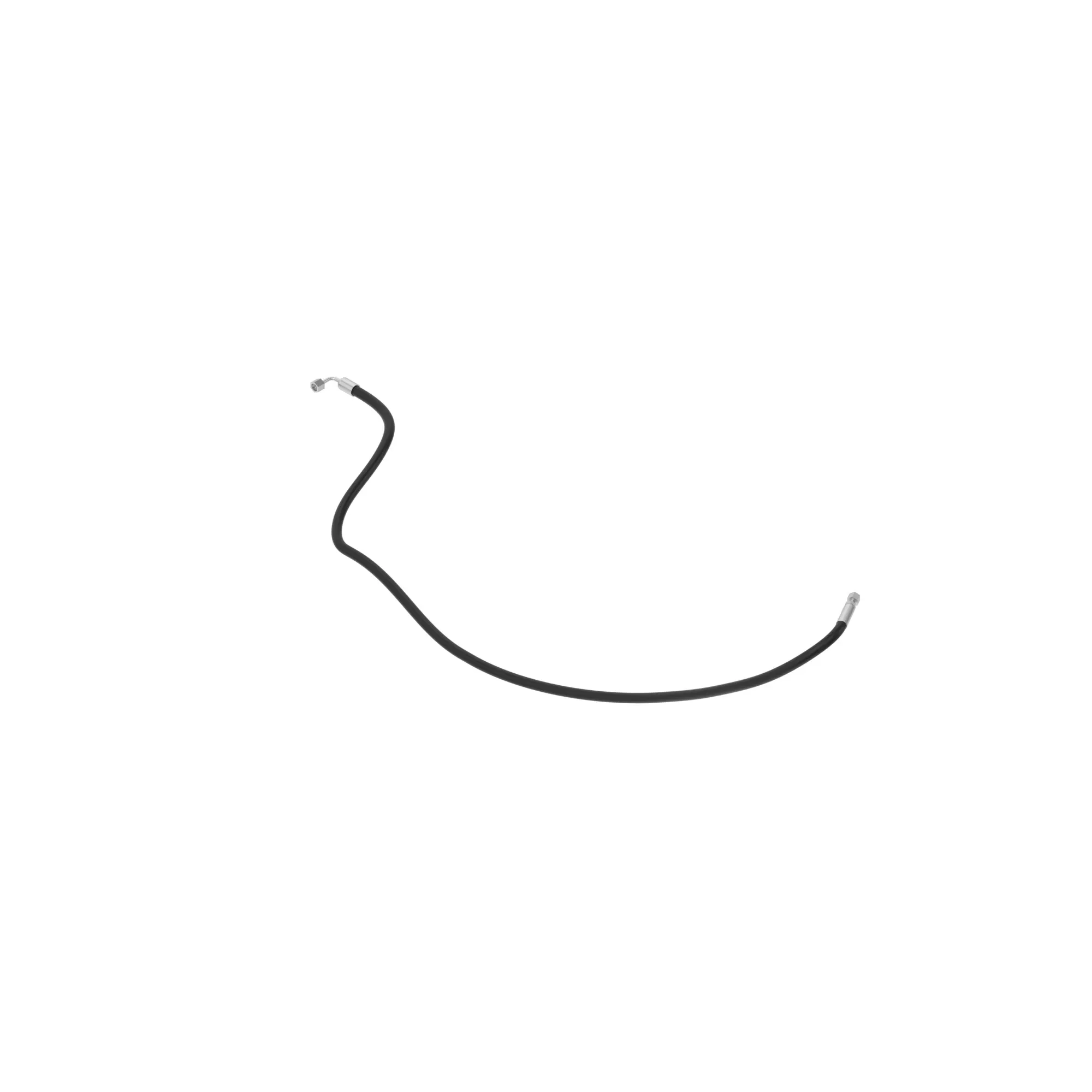 John Deere Hydraulic Hose - AN403245