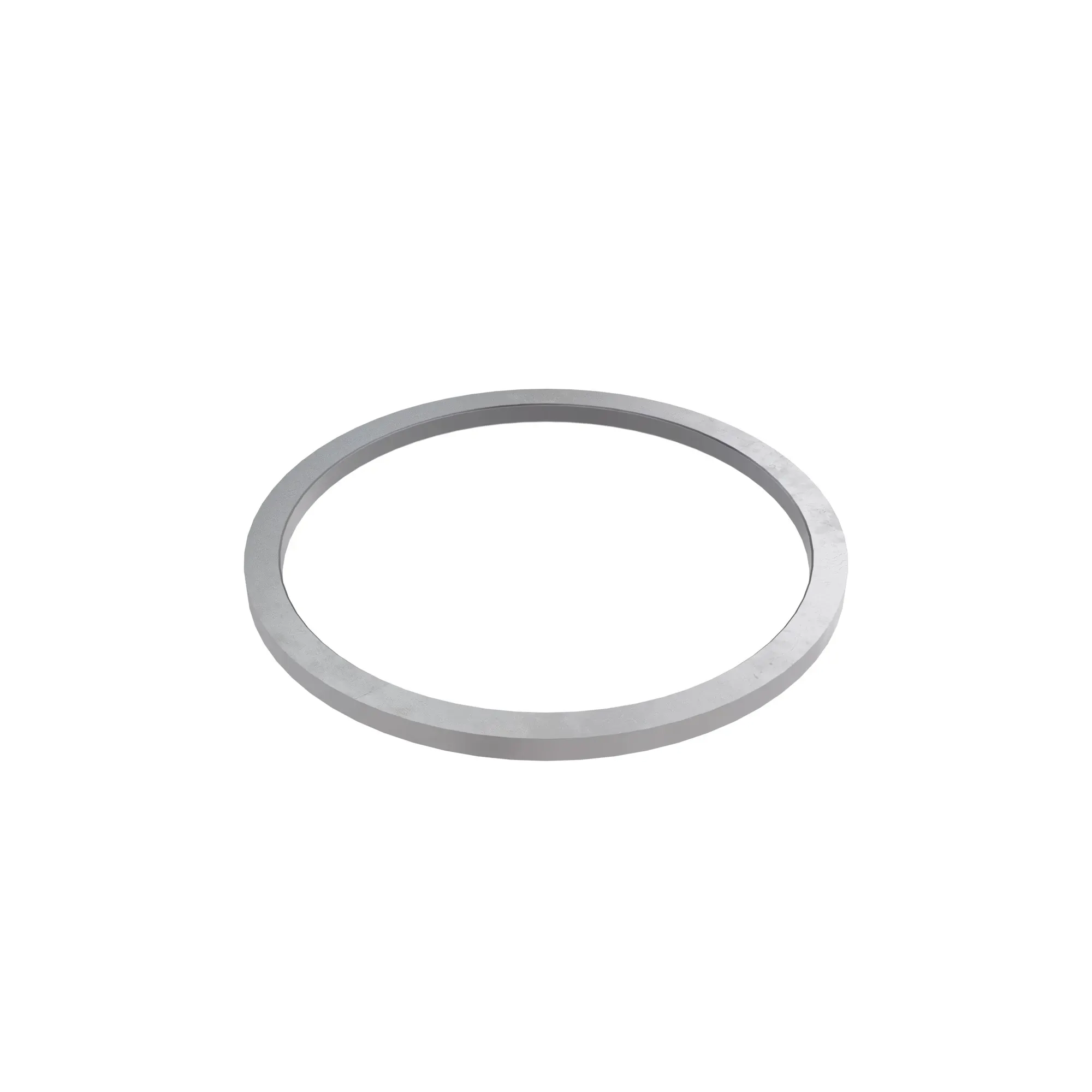 John Deere Seal Ring - T352062