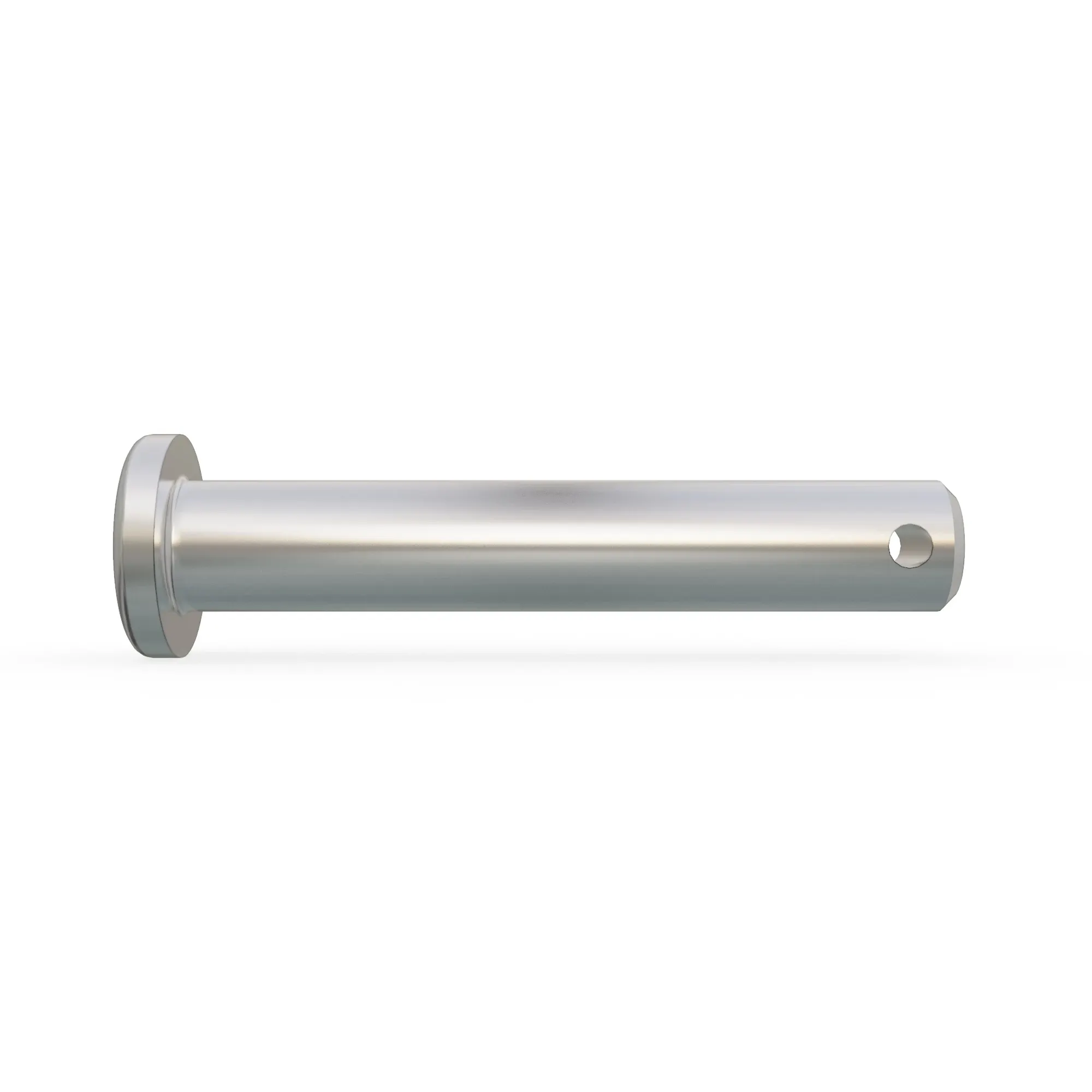 PIN FASTENER