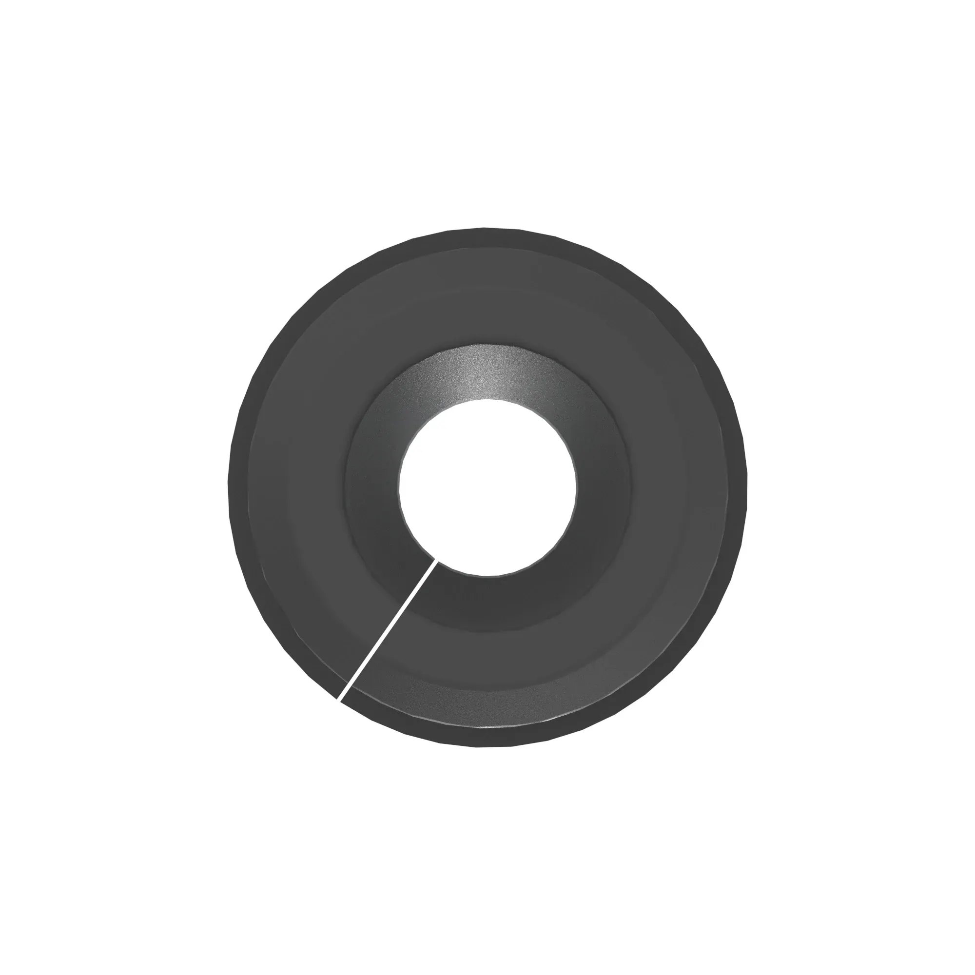 Grommet