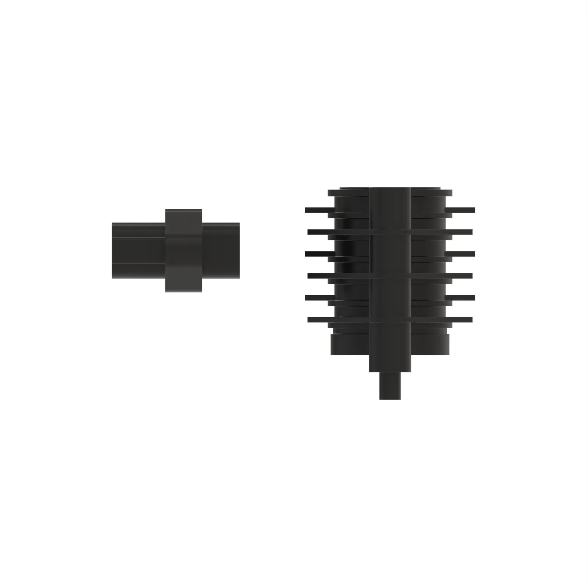 electricalconnectorassy