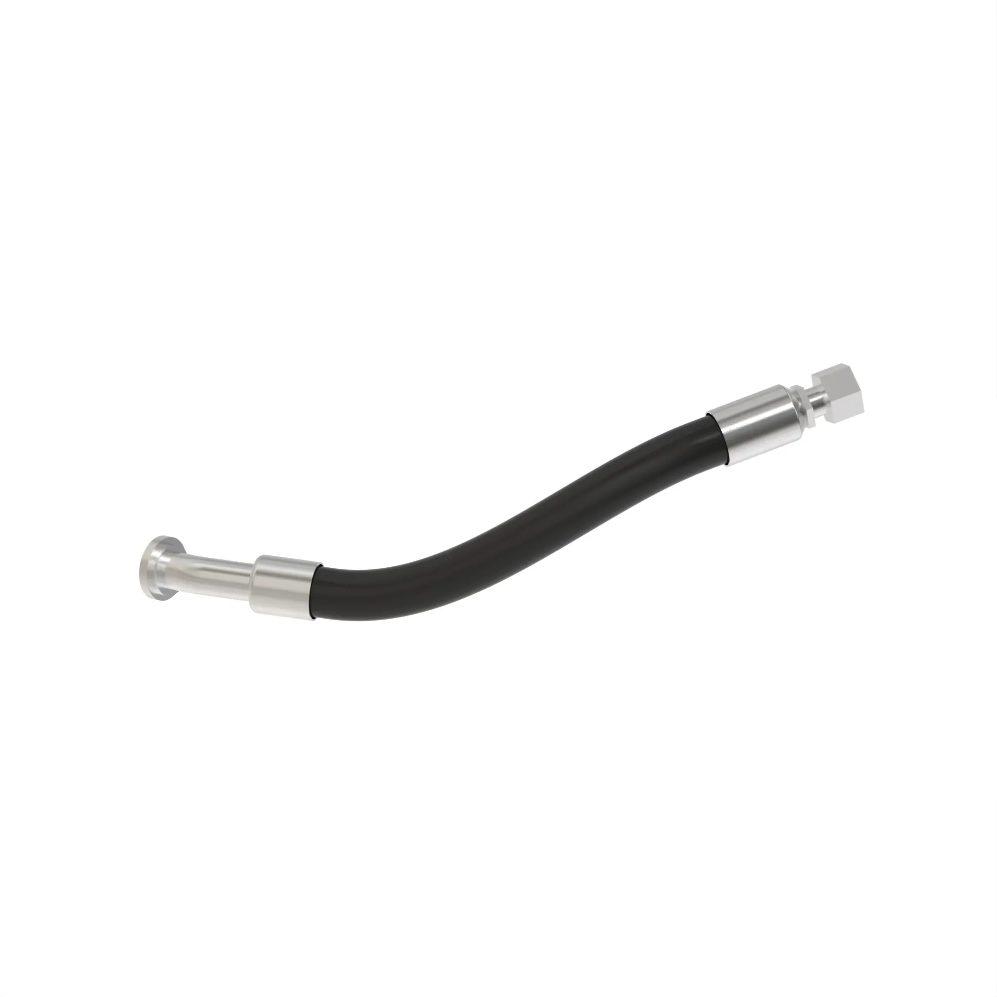 Hydraulic Hose
