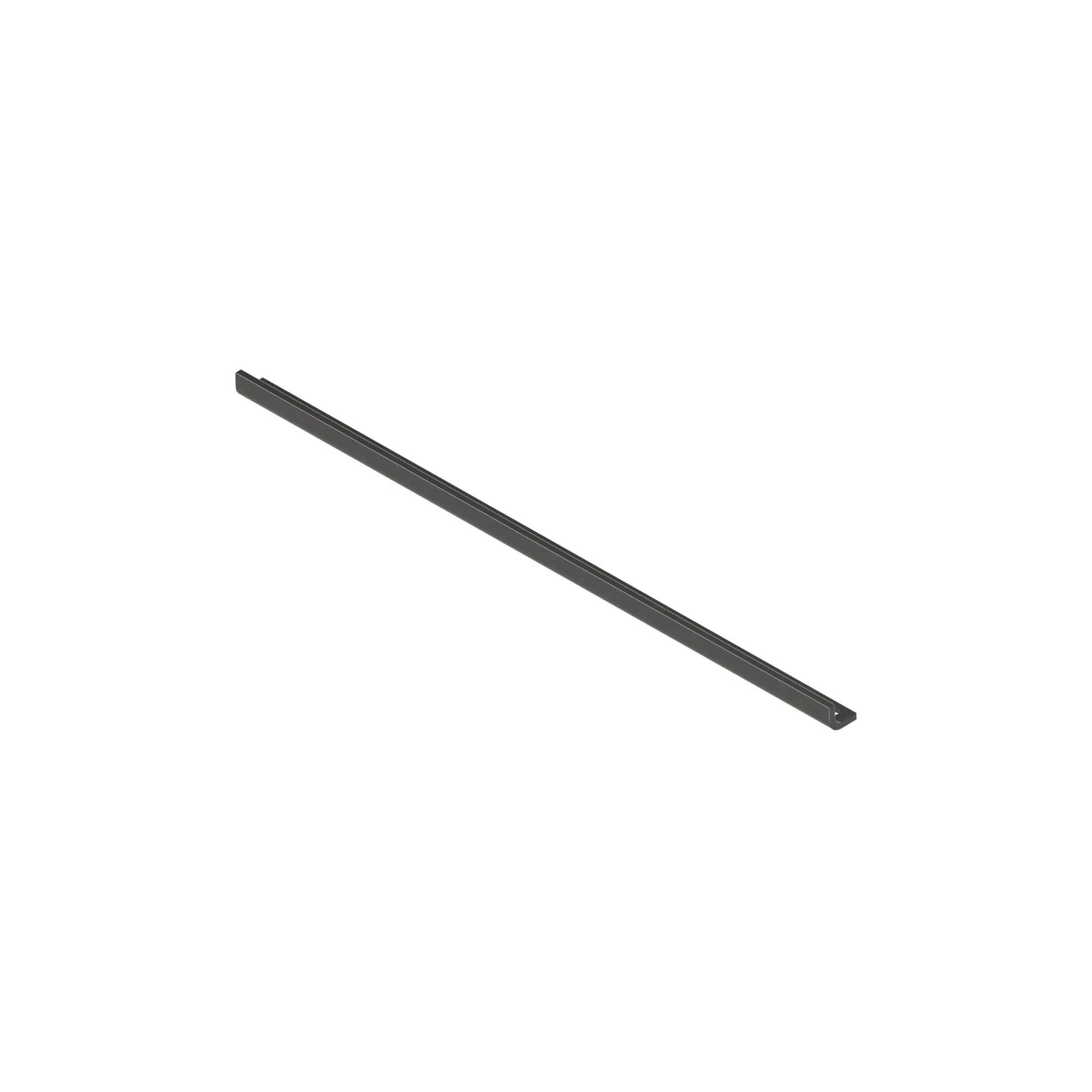 L-BRACKET