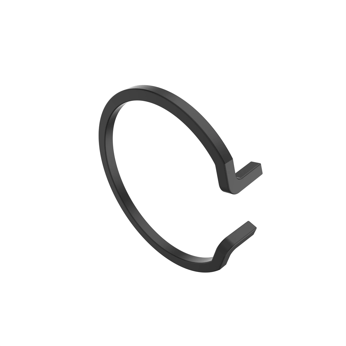Snap Ring