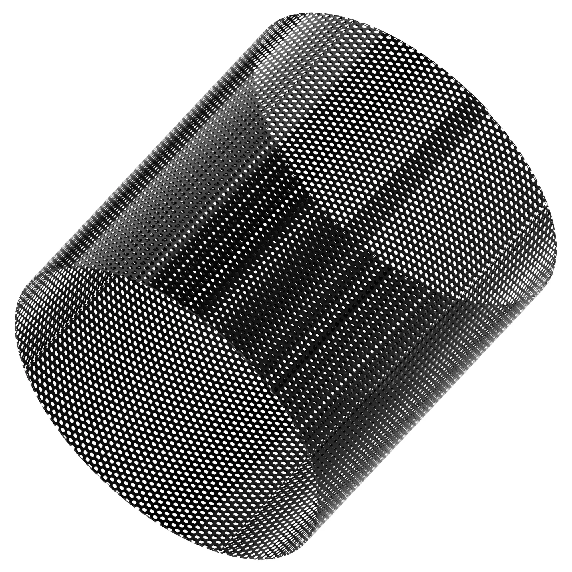 John Deere Screen - CB01510951